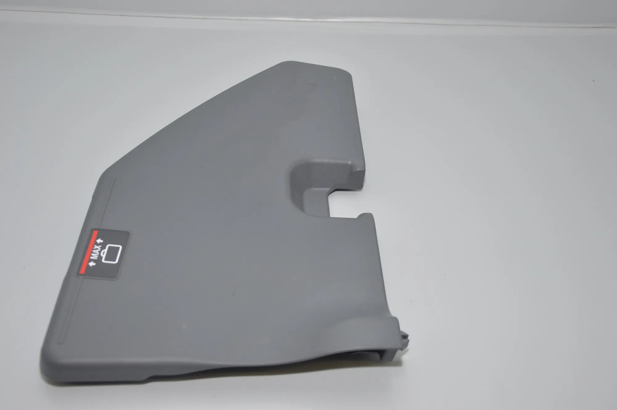 Other Trim Parts – OEM 6960796 · BMW 3 Cabrio (E93) 320 d 2011 – 2