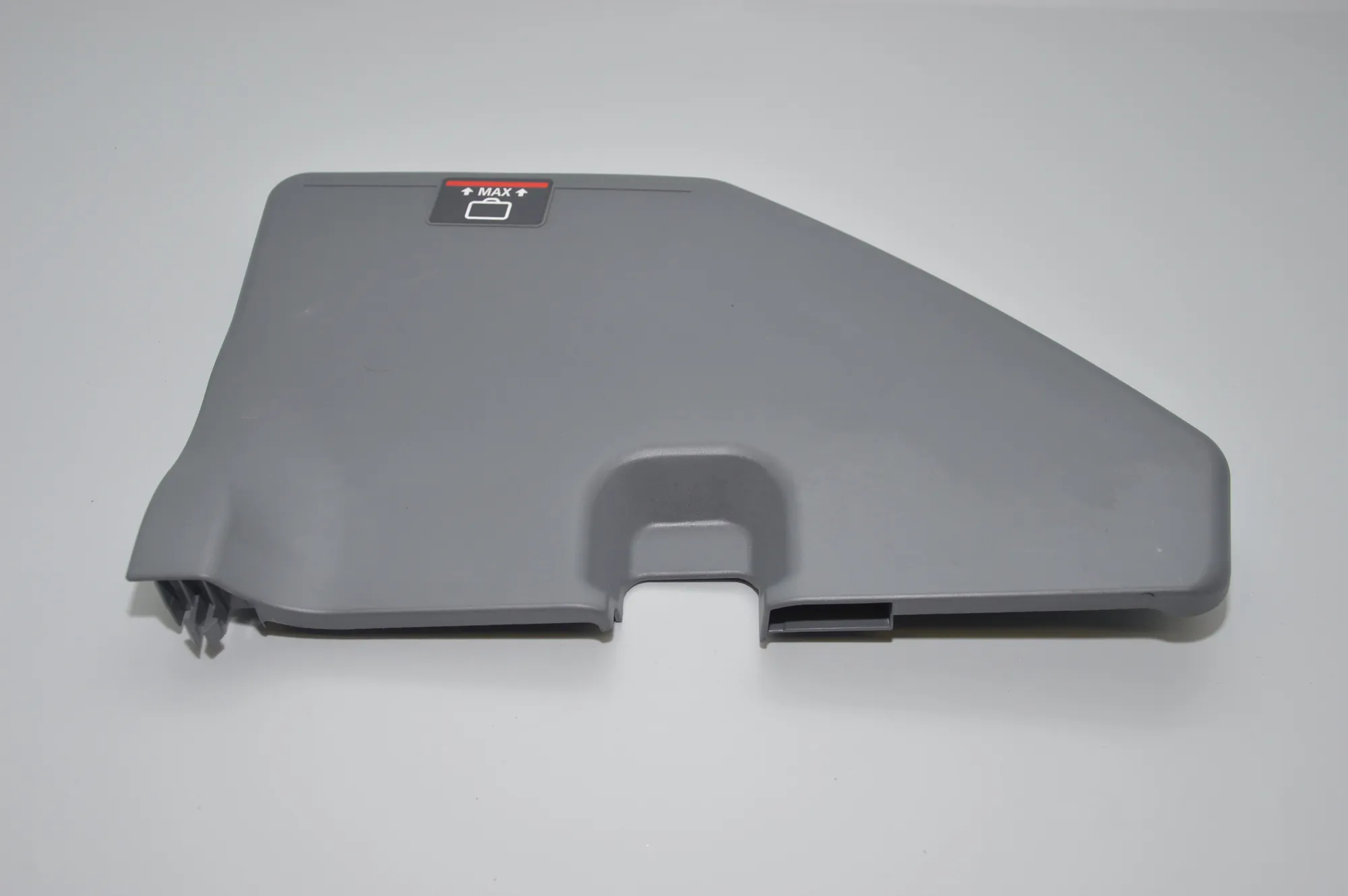 Other Trim Parts – OEM 6960796 · BMW 3 Cabrio (E93) 320 d 2011