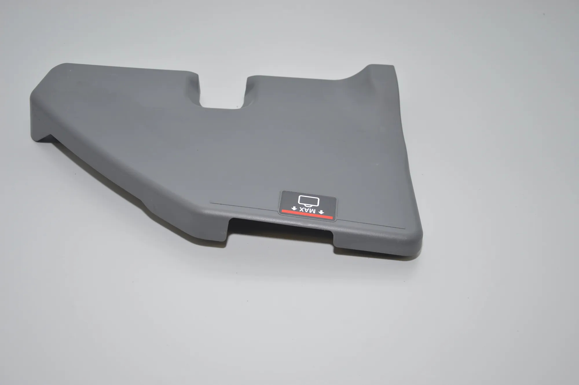 Other Trim Parts – OEM 6960796 · BMW 3 Cabrio (E93) 320 d 2011 – 3
