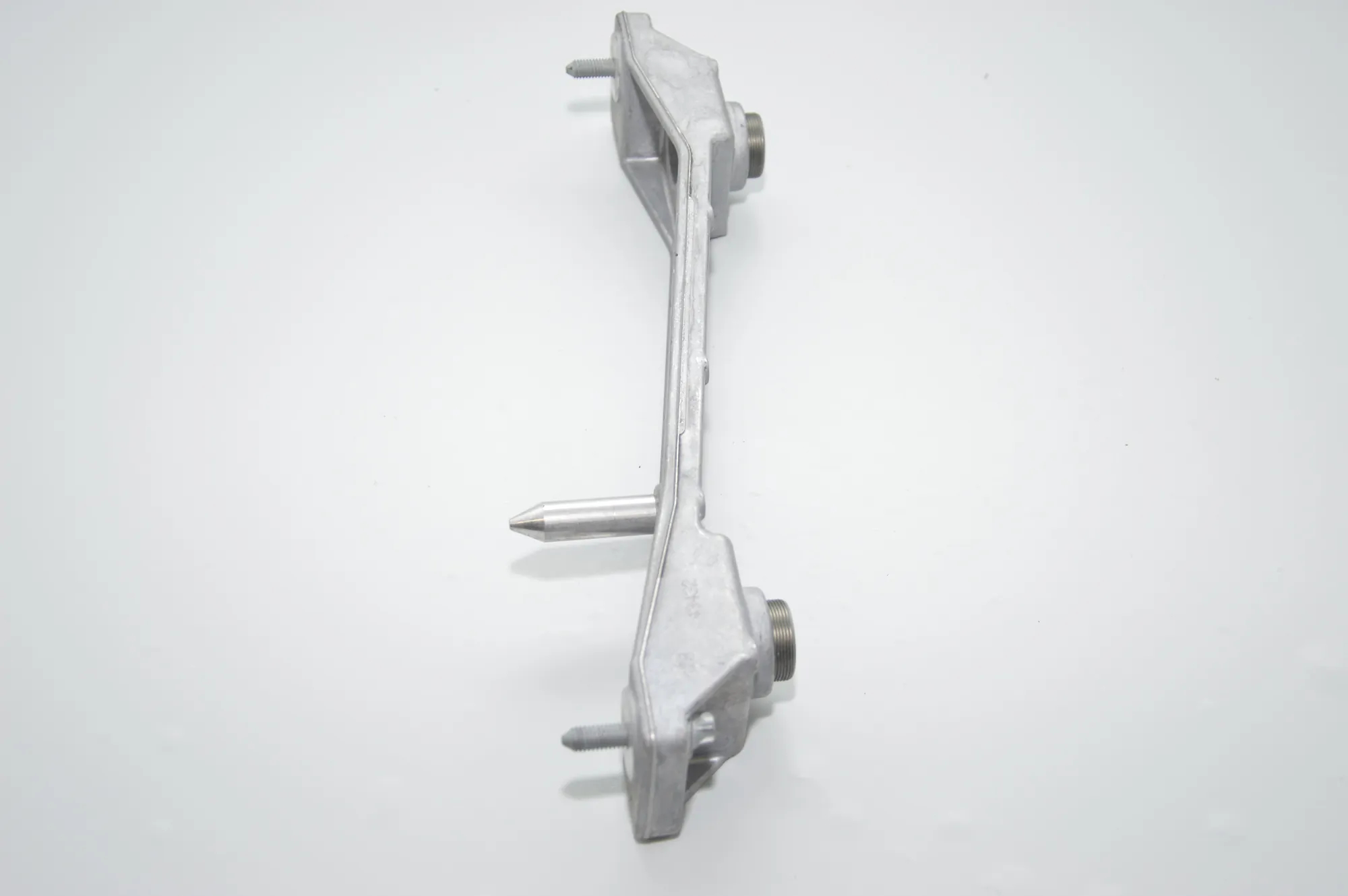 Other Body Parts – OEM 7157263 · BMW 3 Cabrio (E93) 320 d 2011 – 3