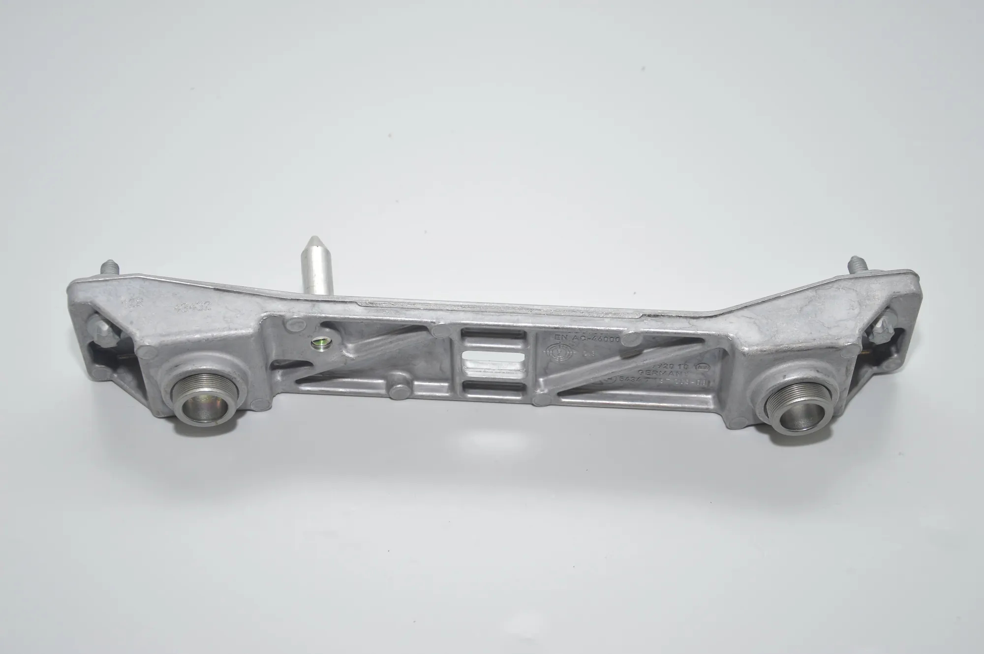 Other Body Parts – OEM 7157263 · BMW 3 Cabrio (E93) 320 d 2011 – 2