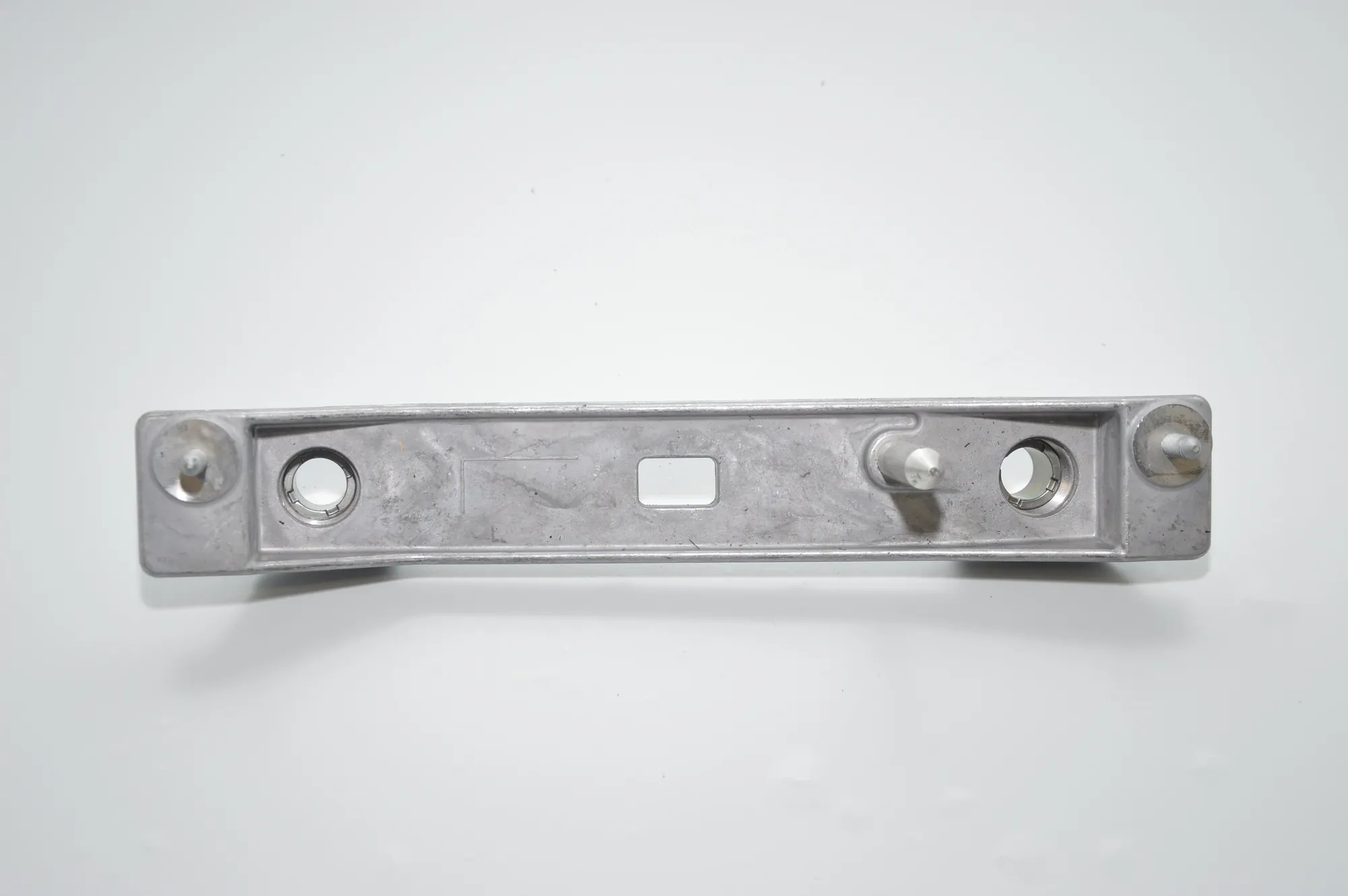 Other Body Parts – OEM 7157263 · BMW 3 Cabrio (E93) 320 d 2011 – 4