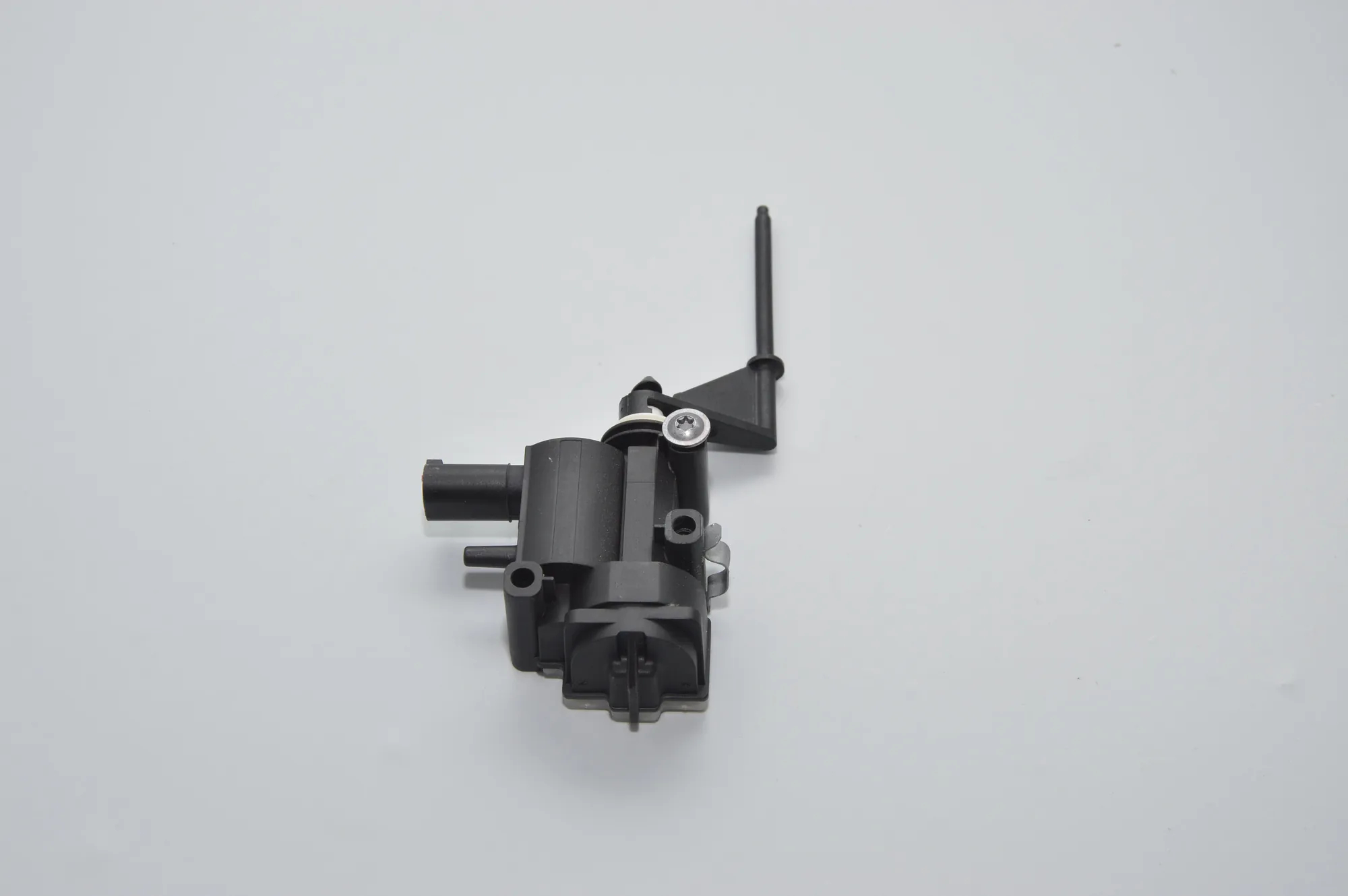 Other Control Units – OEM 6985881 · BMW 3 Cabrio (E93) 320 d 2011 – 2