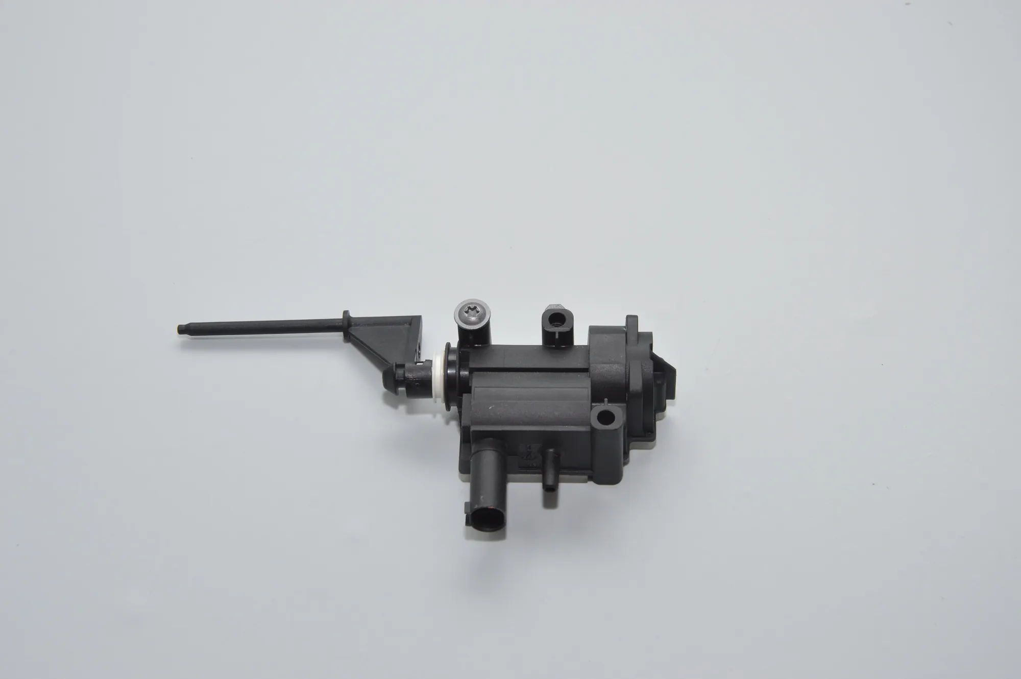 Other Control Units – OEM 6985881 · BMW 3 Cabrio (E93) 320 d 2011 – 3