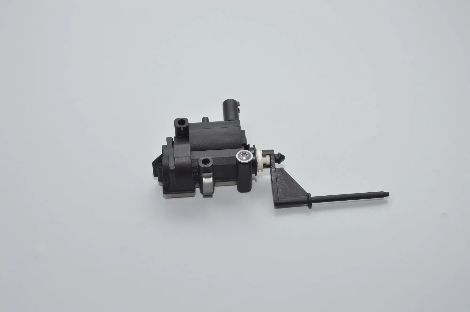 Other Control Units – OEM 6985881 · BMW 3 Cabrio (E93) 320 d 2011