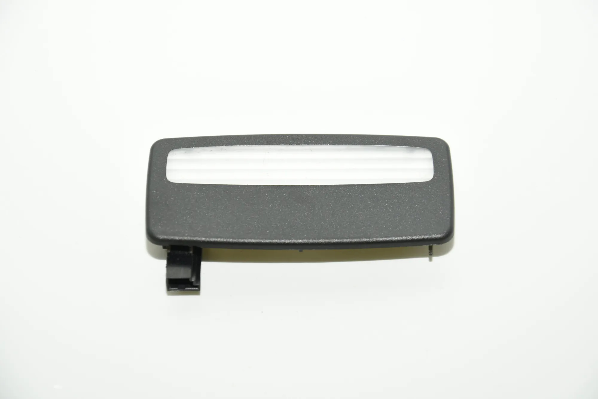 Interior Lighting – OEM 6966491 · BMW 3 Cabrio (E93) 320 d 2011