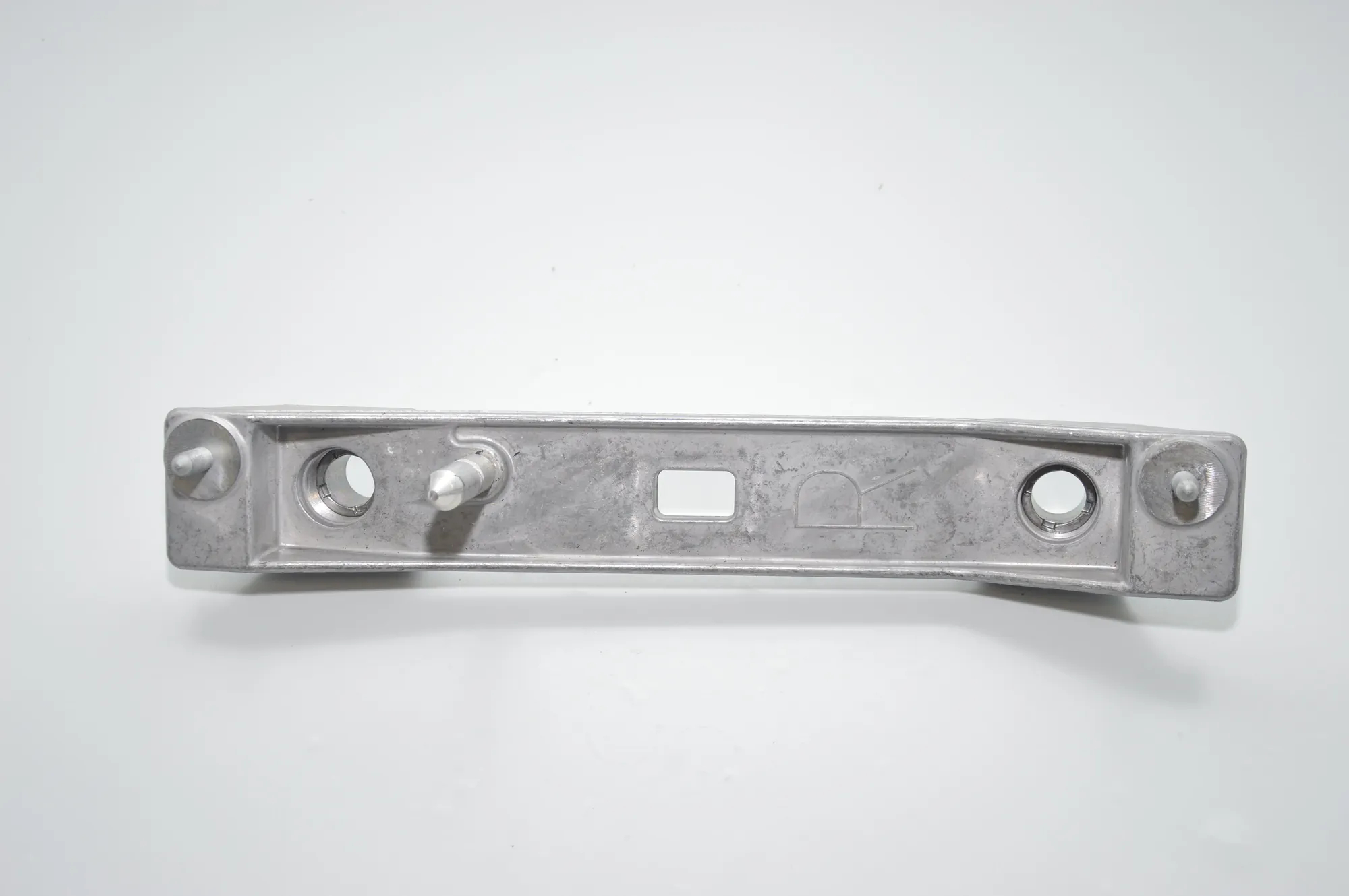 Other Body Parts – OEM 7157264 · BMW 3 Cabrio (E93) 320 d 2011