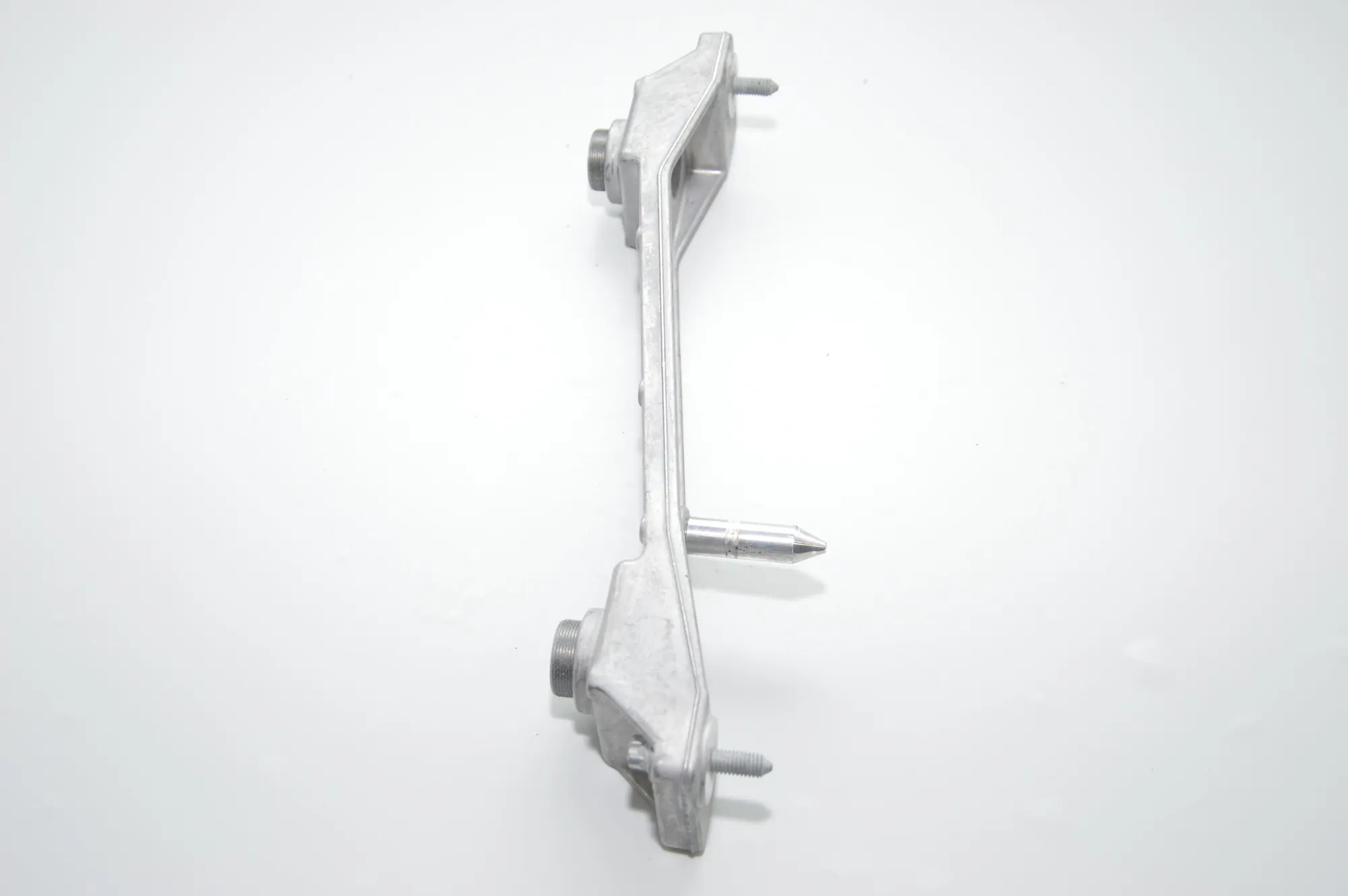 Other Body Parts – OEM 7157264 · BMW 3 Cabrio (E93) 320 d 2011 – 2