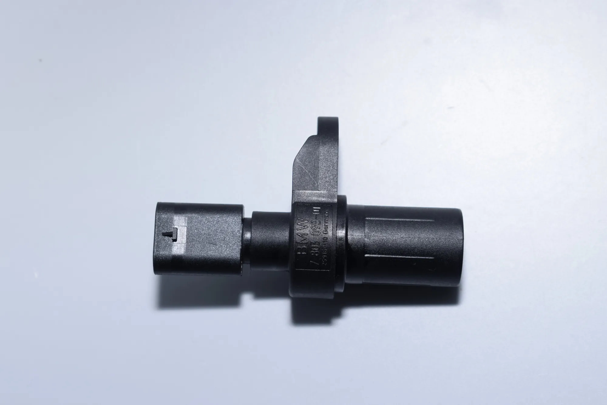 Camshaft Position Sensor – OEM 7803093 · BMW 3 Cabrio (E93) 320 d 2011