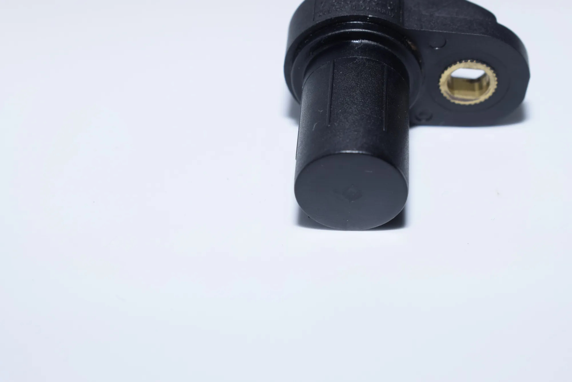 Camshaft Position Sensor – OEM 7803093 · BMW 3 Cabrio (E93) 320 d 2011 – 3