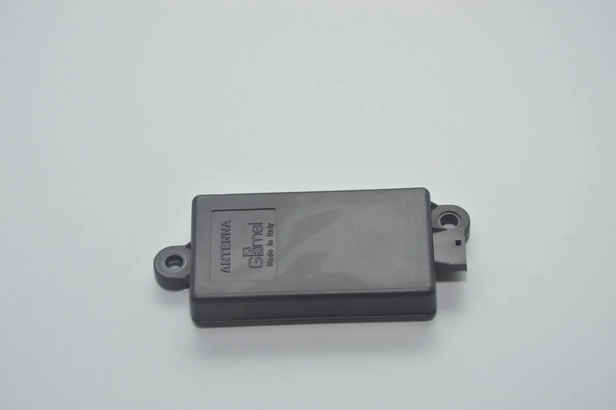 Other Control Units – OEM 6989713 · BMW 3 Cabrio (E93) 320 d 2011 – 5
