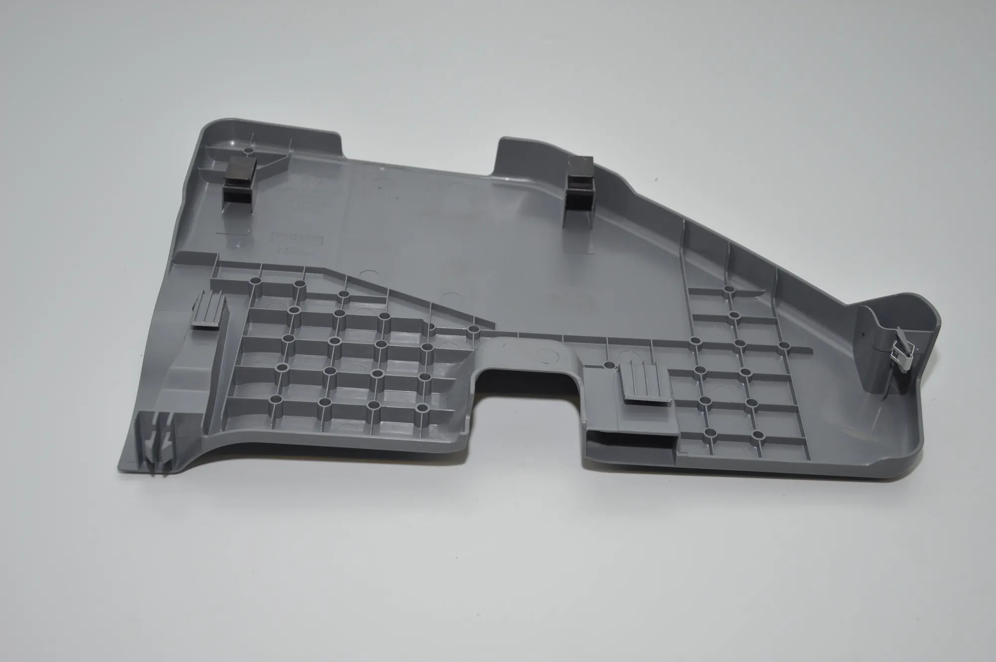Other Trim Parts – OEM 6960795 · BMW 3 Cabrio (E93) 320 d 2011 – 4