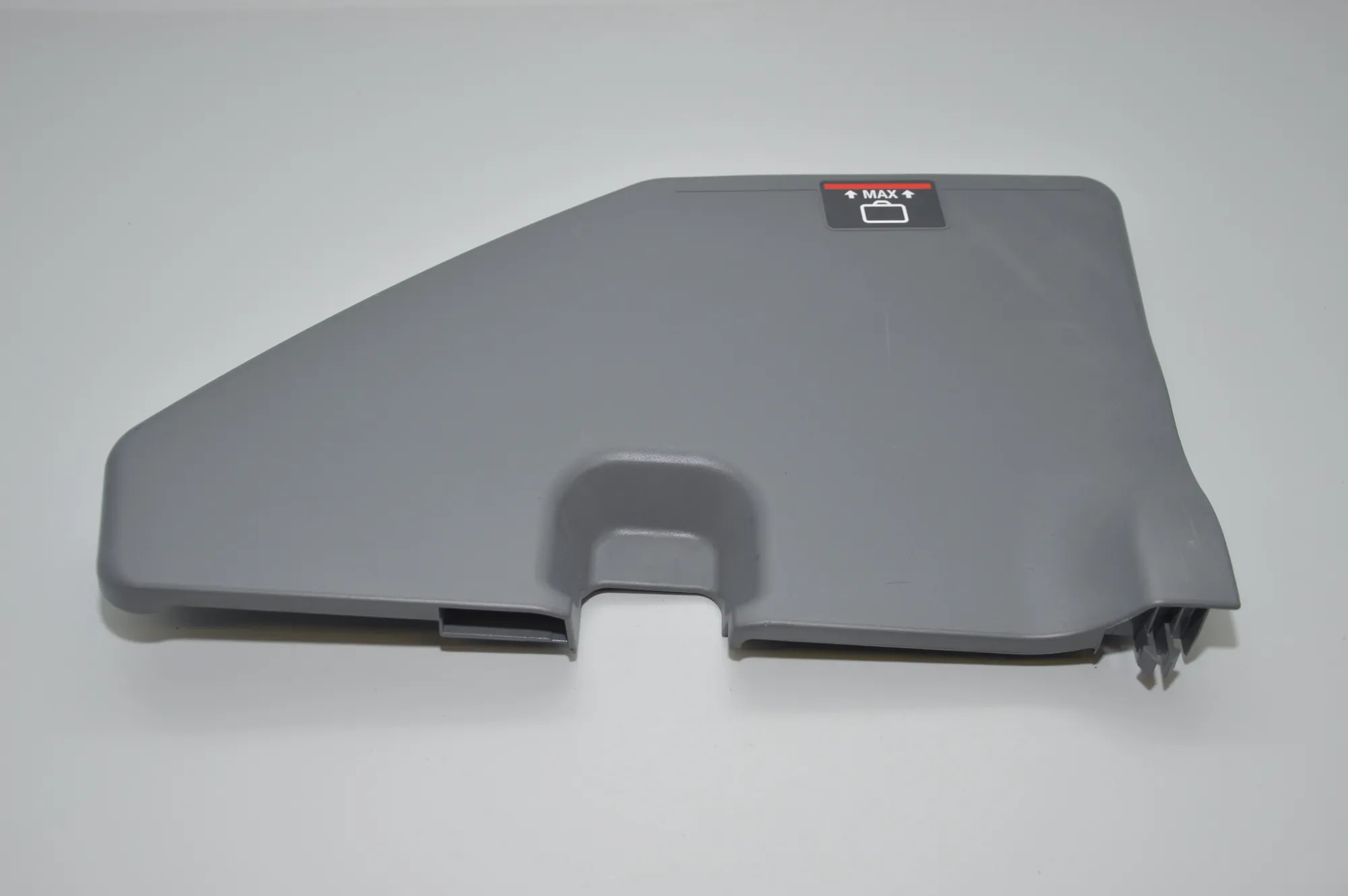 Other Trim Parts – OEM 6960795 · BMW 3 Cabrio (E93) 320 d 2011