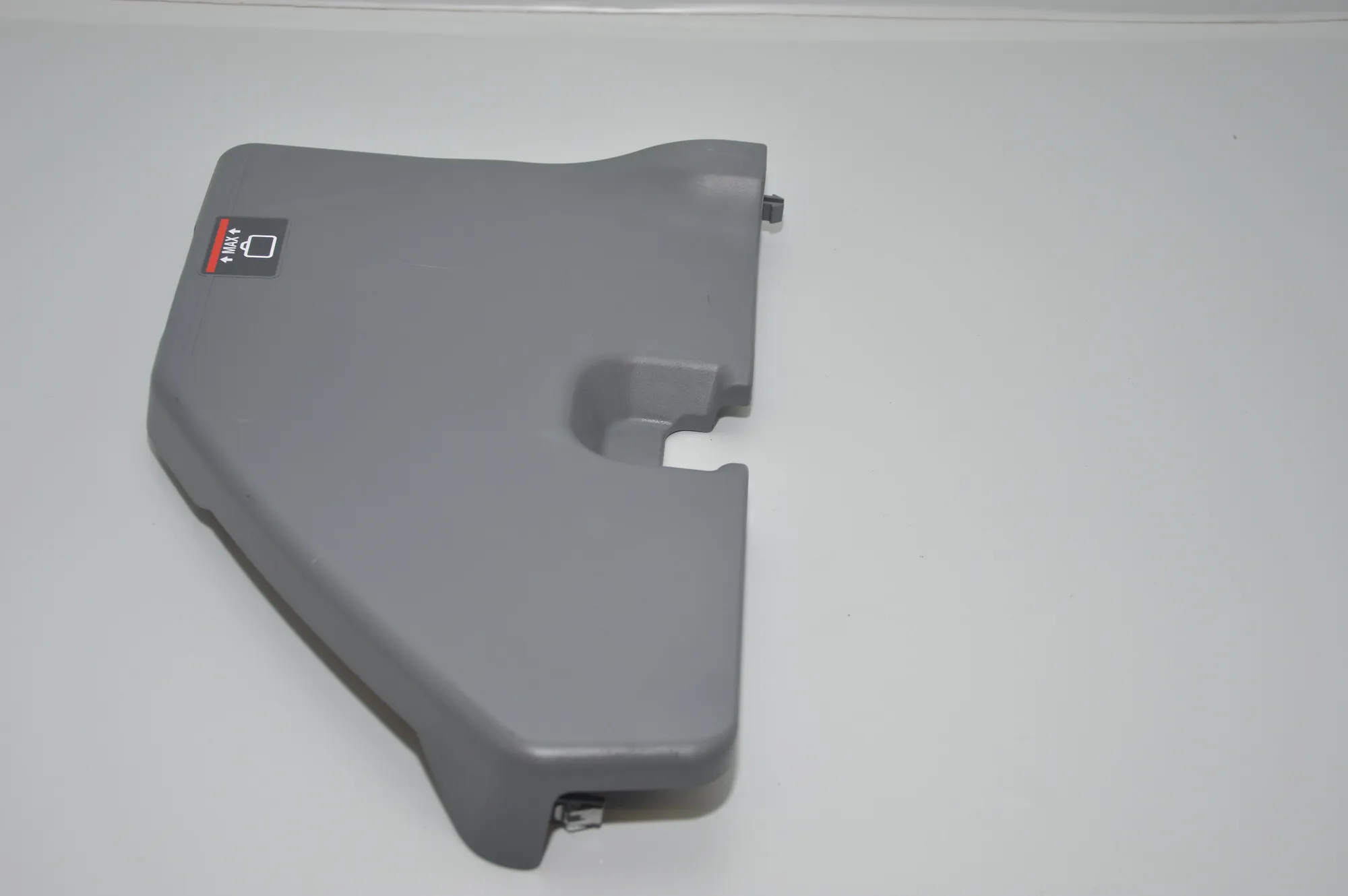 Other Trim Parts – OEM 6960795 · BMW 3 Cabrio (E93) 320 d 2011 – 2