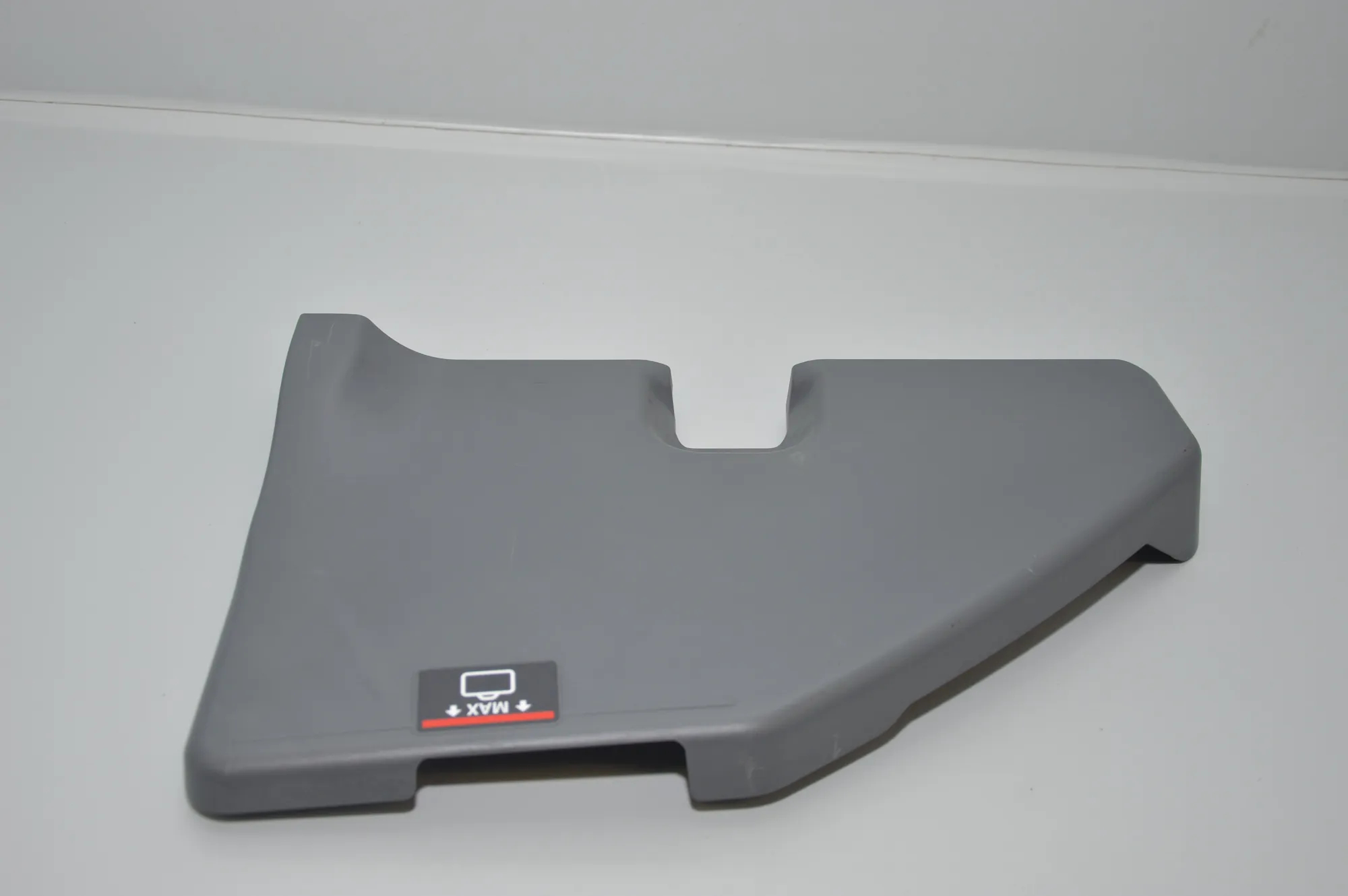 Other Trim Parts – OEM 6960795 · BMW 3 Cabrio (E93) 320 d 2011 – 3