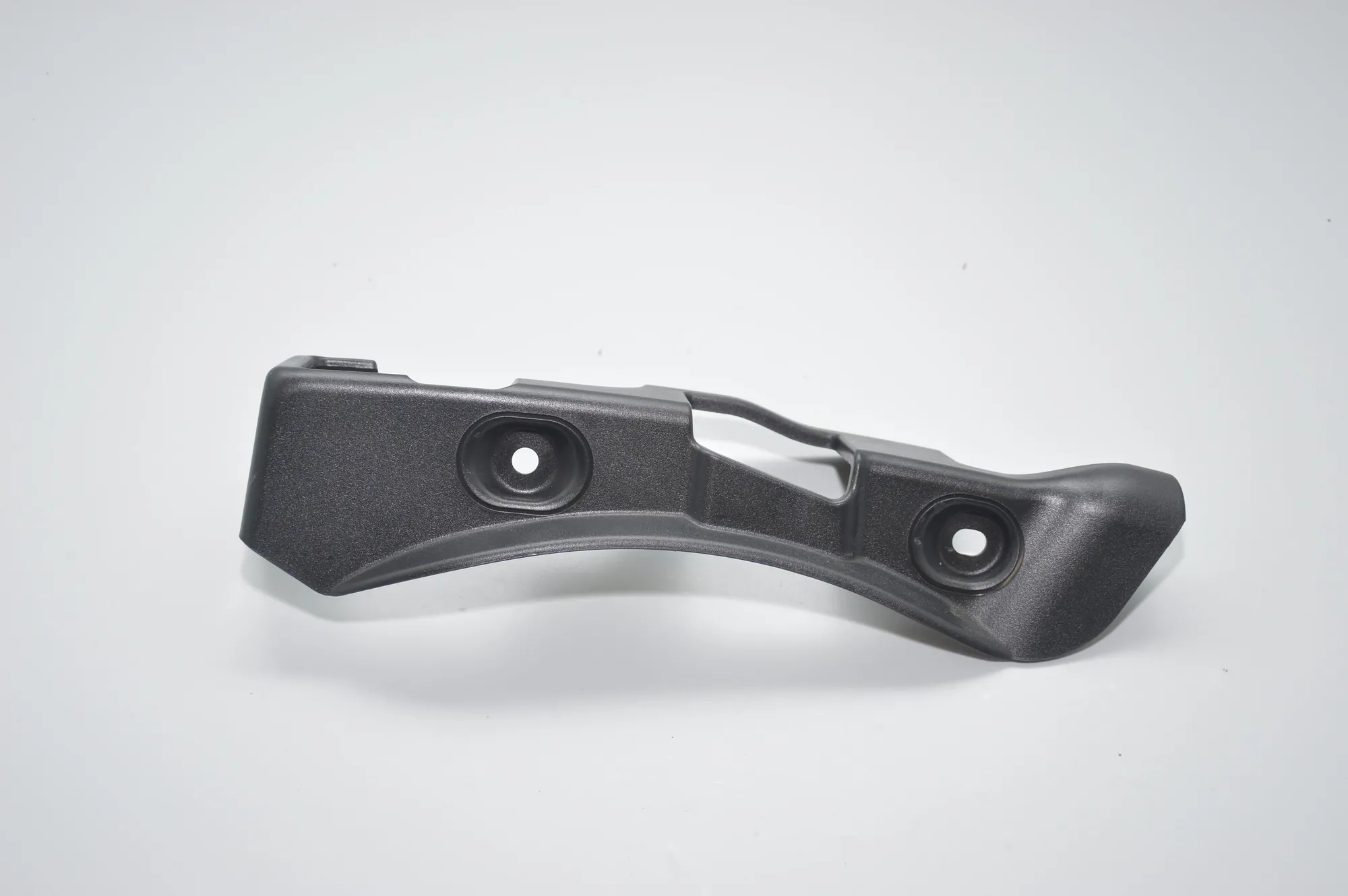 Other Trim Parts – OEM 7146541 · BMW 3 Cabrio (E93) 320 d 2011 – 3