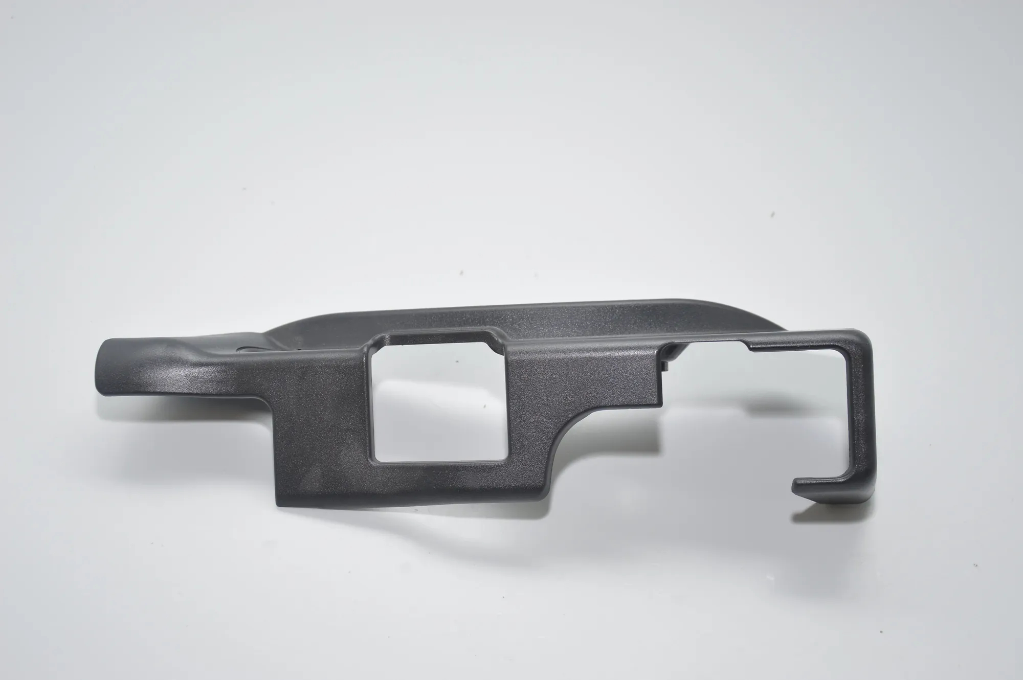 Other Trim Parts – OEM 7146541 · BMW 3 Cabrio (E93) 320 d 2011