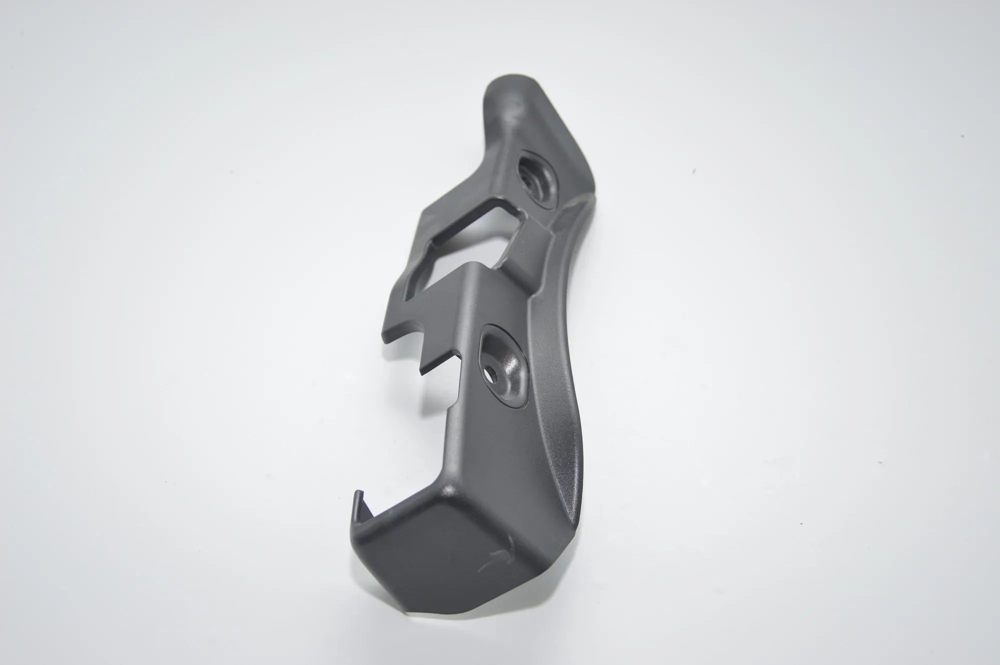 Other Trim Parts – OEM 7146541 · BMW 3 Cabrio (E93) 320 d 2011 – 2