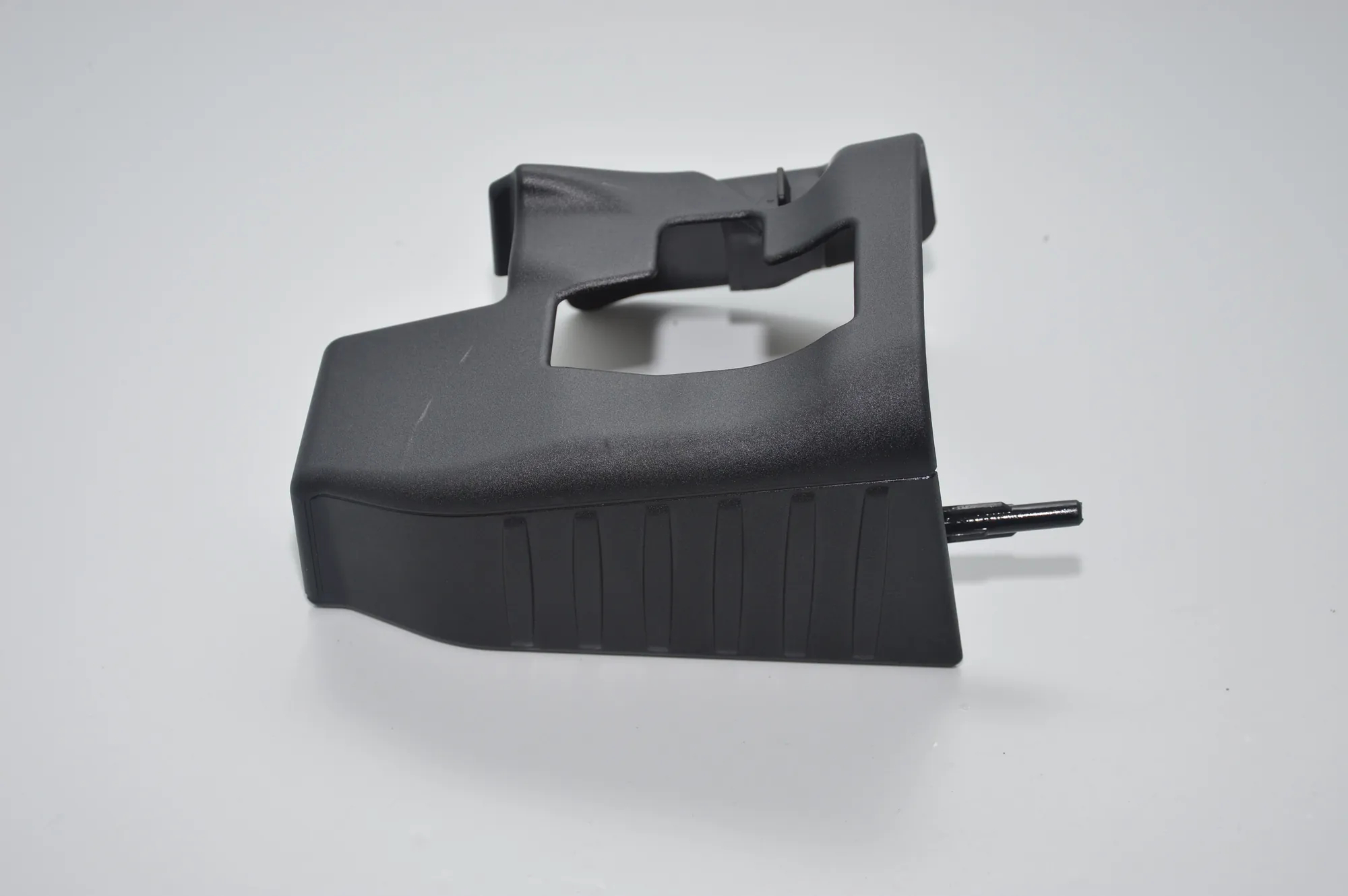 Other Trim Parts – OEM 6979427 · BMW 3 Cabrio (E93) 320 d 2011 – 2