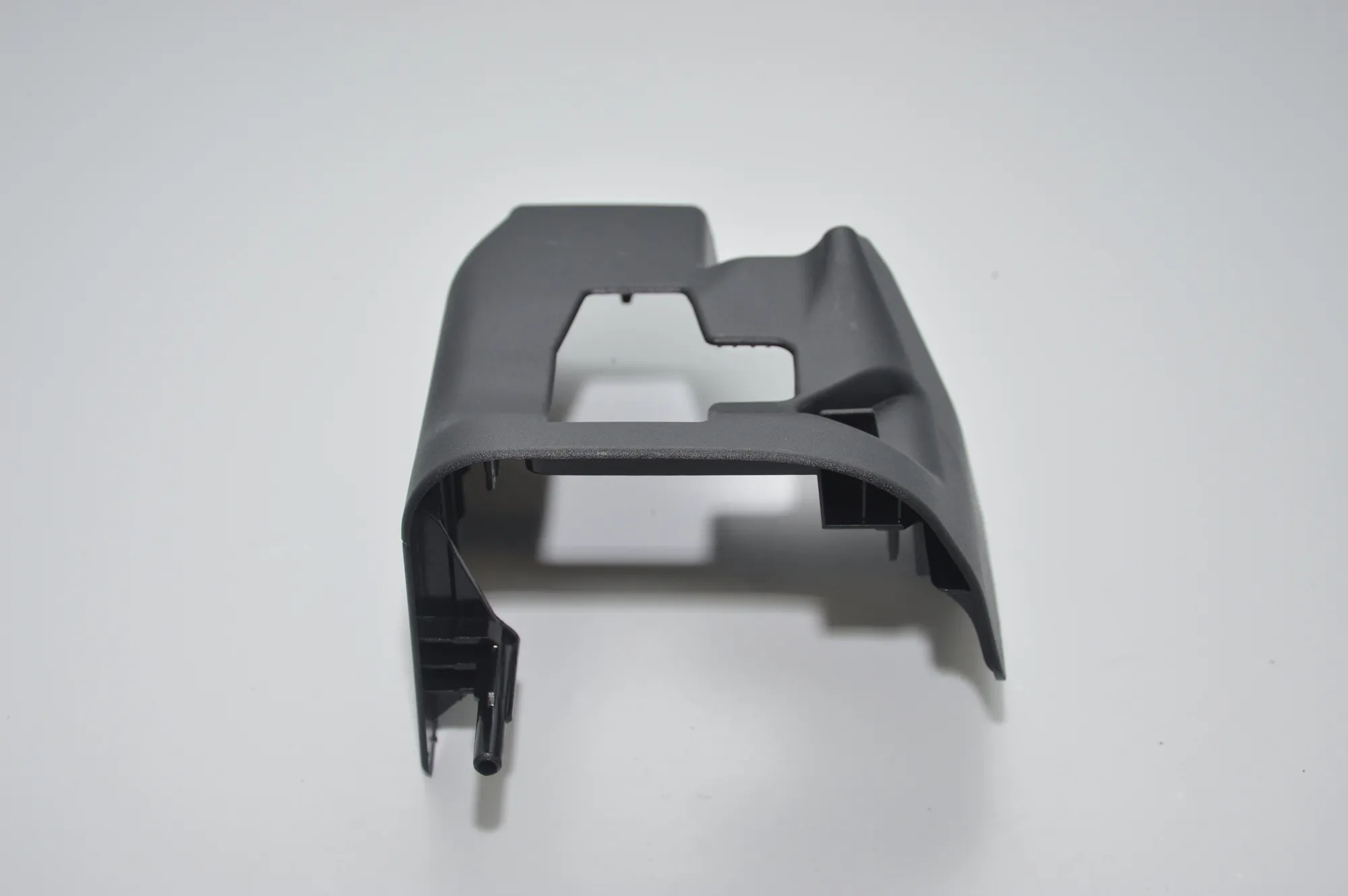 Other Trim Parts – OEM 6979427 · BMW 3 Cabrio (E93) 320 d 2011 – 3