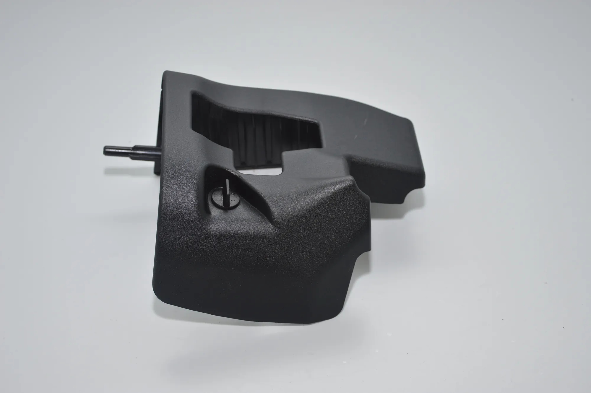 Other Trim Parts – OEM 6979427 · BMW 3 Cabrio (E93) 320 d 2011 – 4