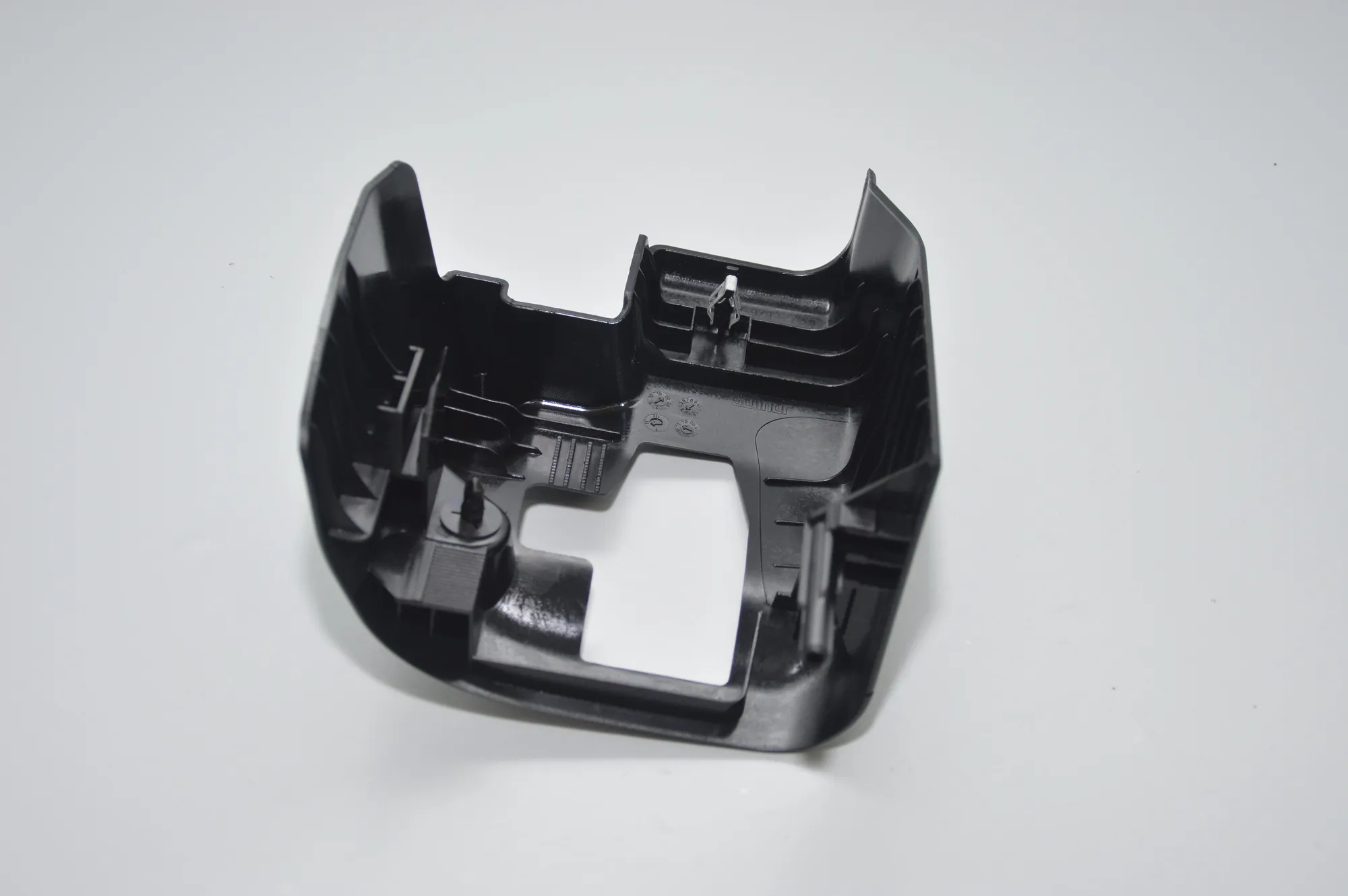 Other Trim Parts – OEM 6979427 · BMW 3 Cabrio (E93) 320 d 2011 – 5