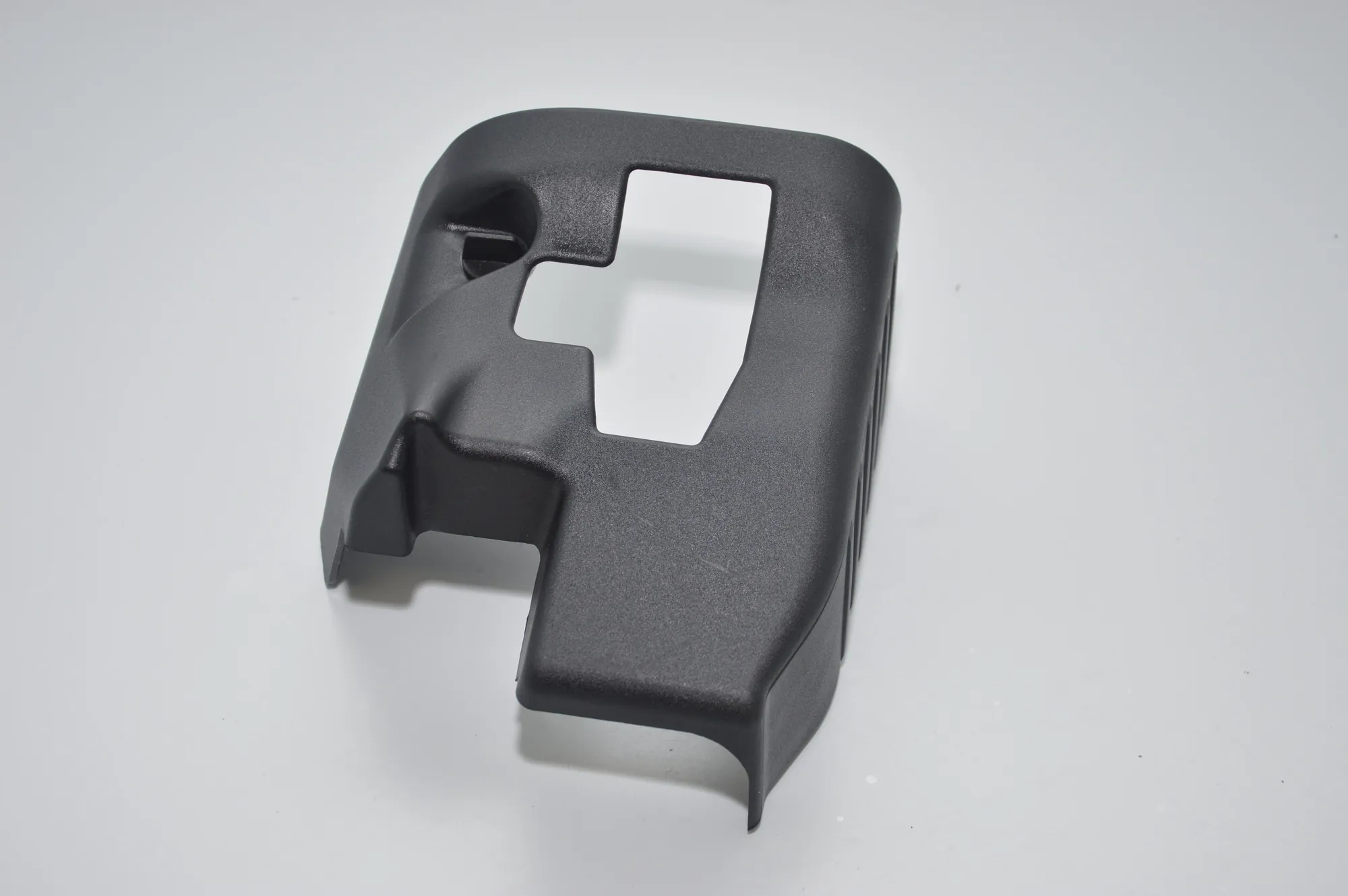 Other Trim Parts – OEM 6979427 · BMW 3 Cabrio (E93) 320 d 2011