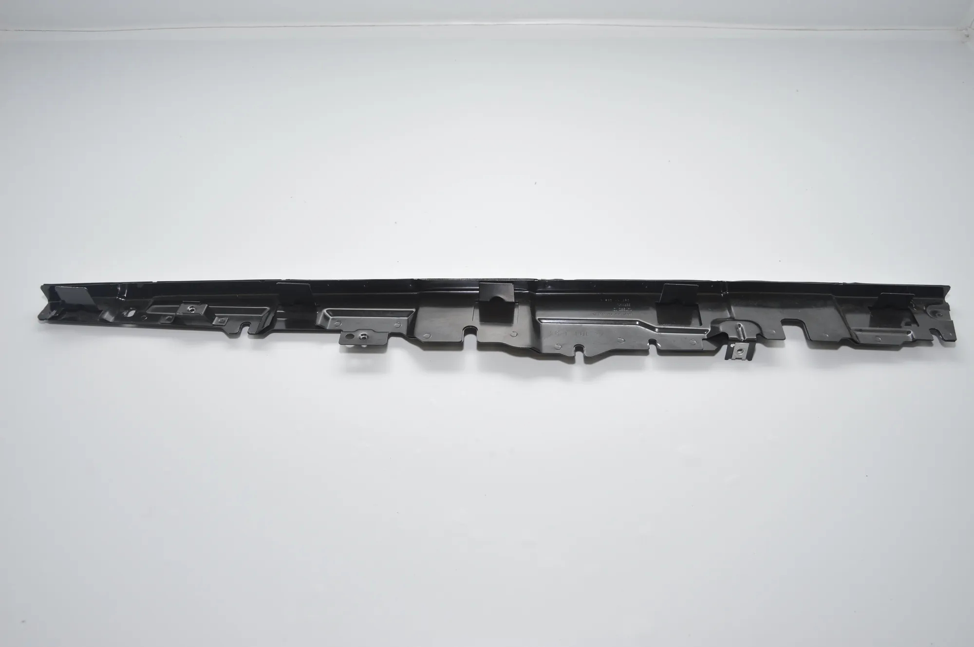 Other Body Parts – OEM 7128383 · BMW 3 Cabrio (E93) 320 d 2011