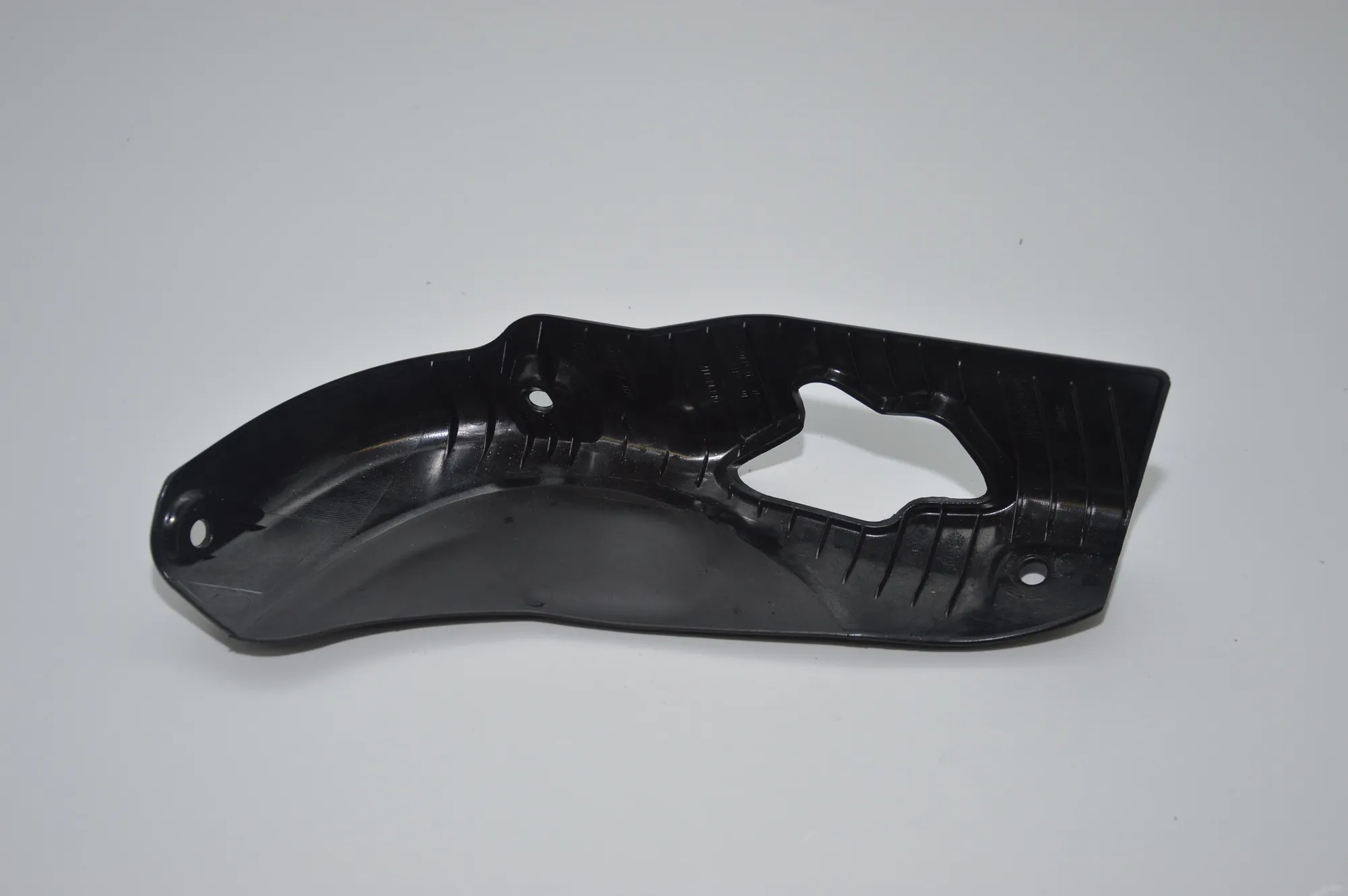 Other Trim Parts – OEM 7169578 · BMW 3 Cabrio (E93) 320 d 2011 – 4