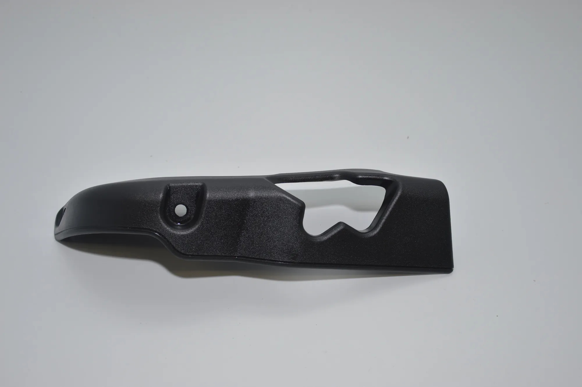 Other Trim Parts – OEM 7169578 · BMW 3 Cabrio (E93) 320 d 2011 – 3
