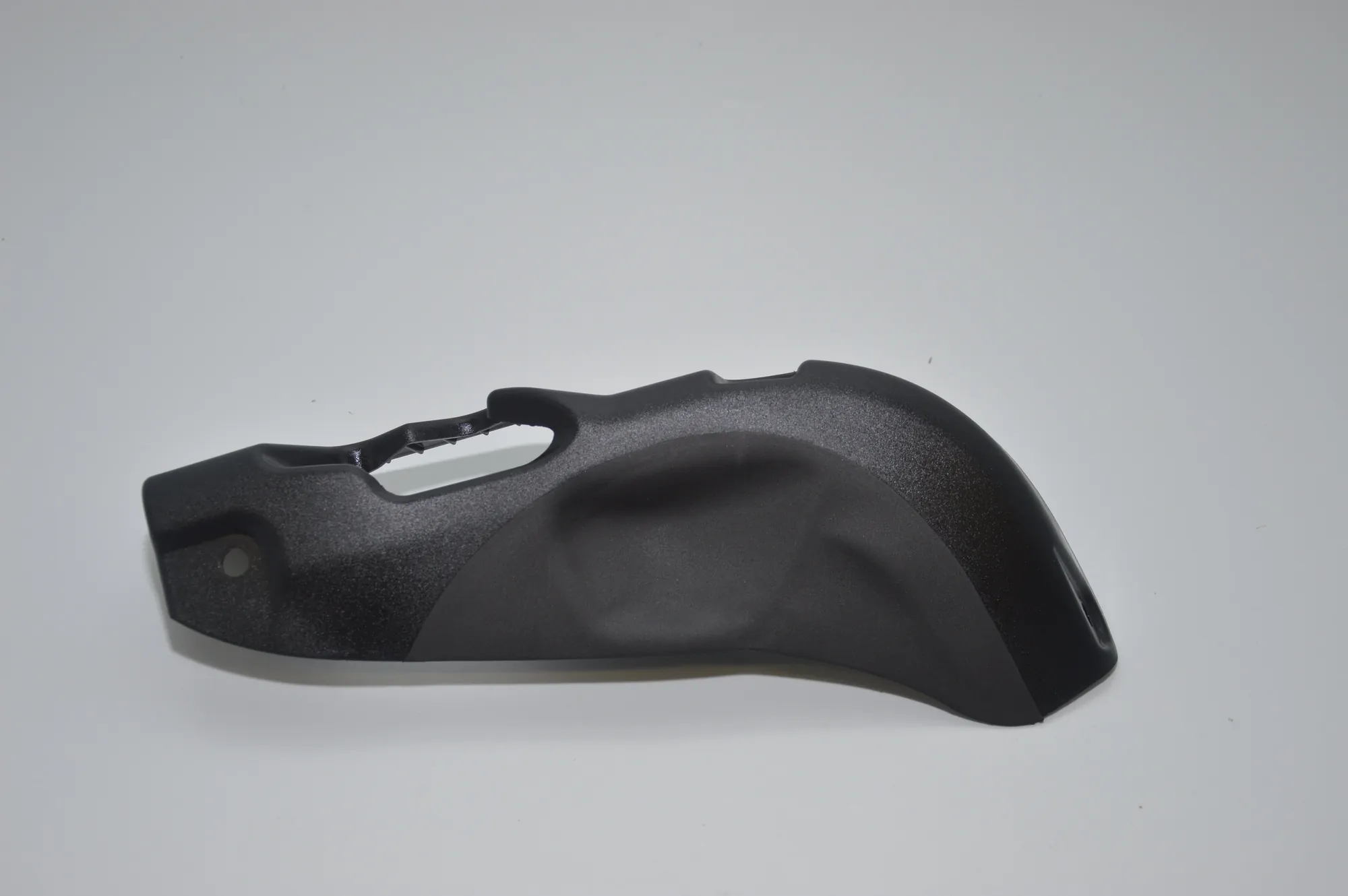 Other Trim Parts – OEM 7169578 · BMW 3 Cabrio (E93) 320 d 2011
