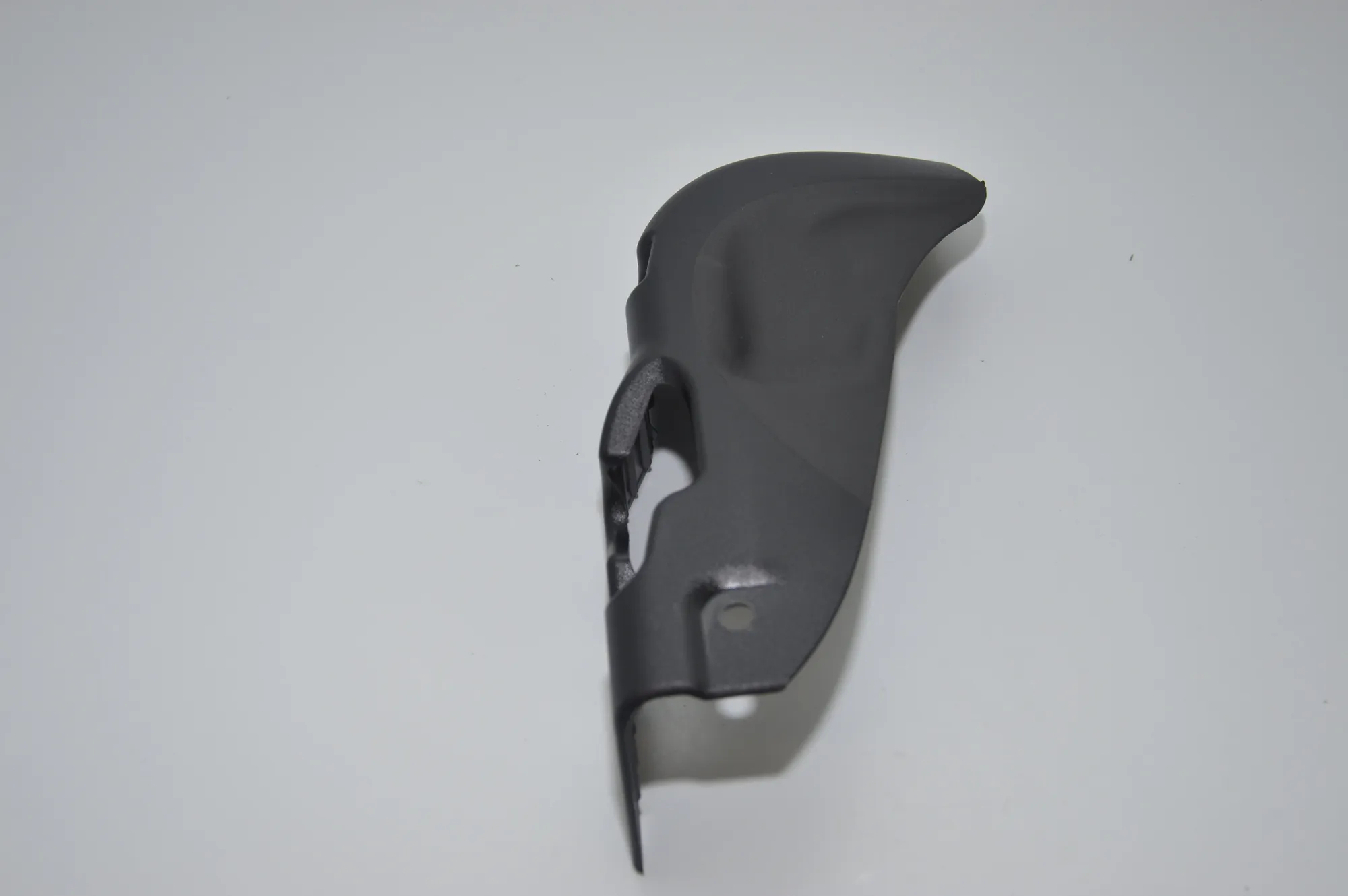 Other Trim Parts – OEM 7169578 · BMW 3 Cabrio (E93) 320 d 2011 – 2