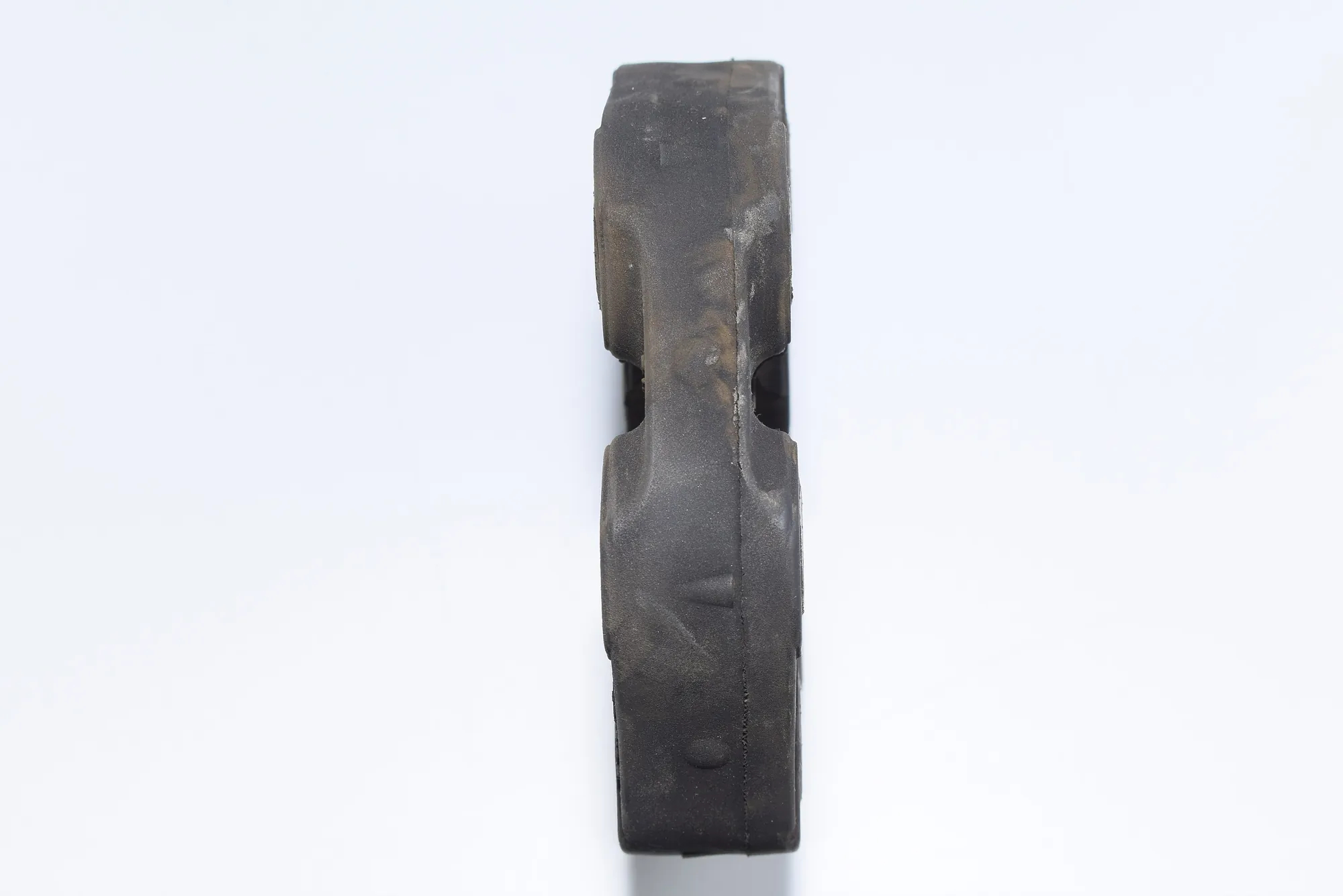 Other Body Parts – OEM 7511454 · BMW 3 (E90) 320 d 2006 – 3