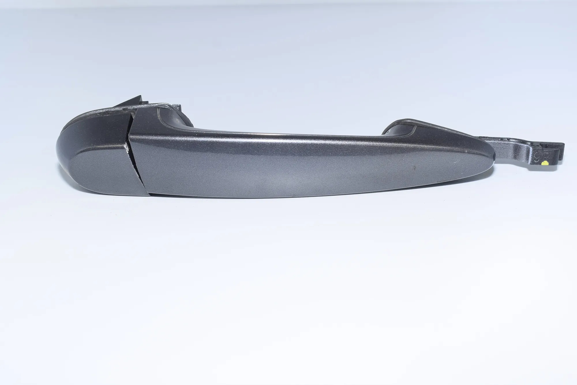 Rear Right Door Exterior Handle – OEM NA · BMW 3 (E90) 320 d 2006