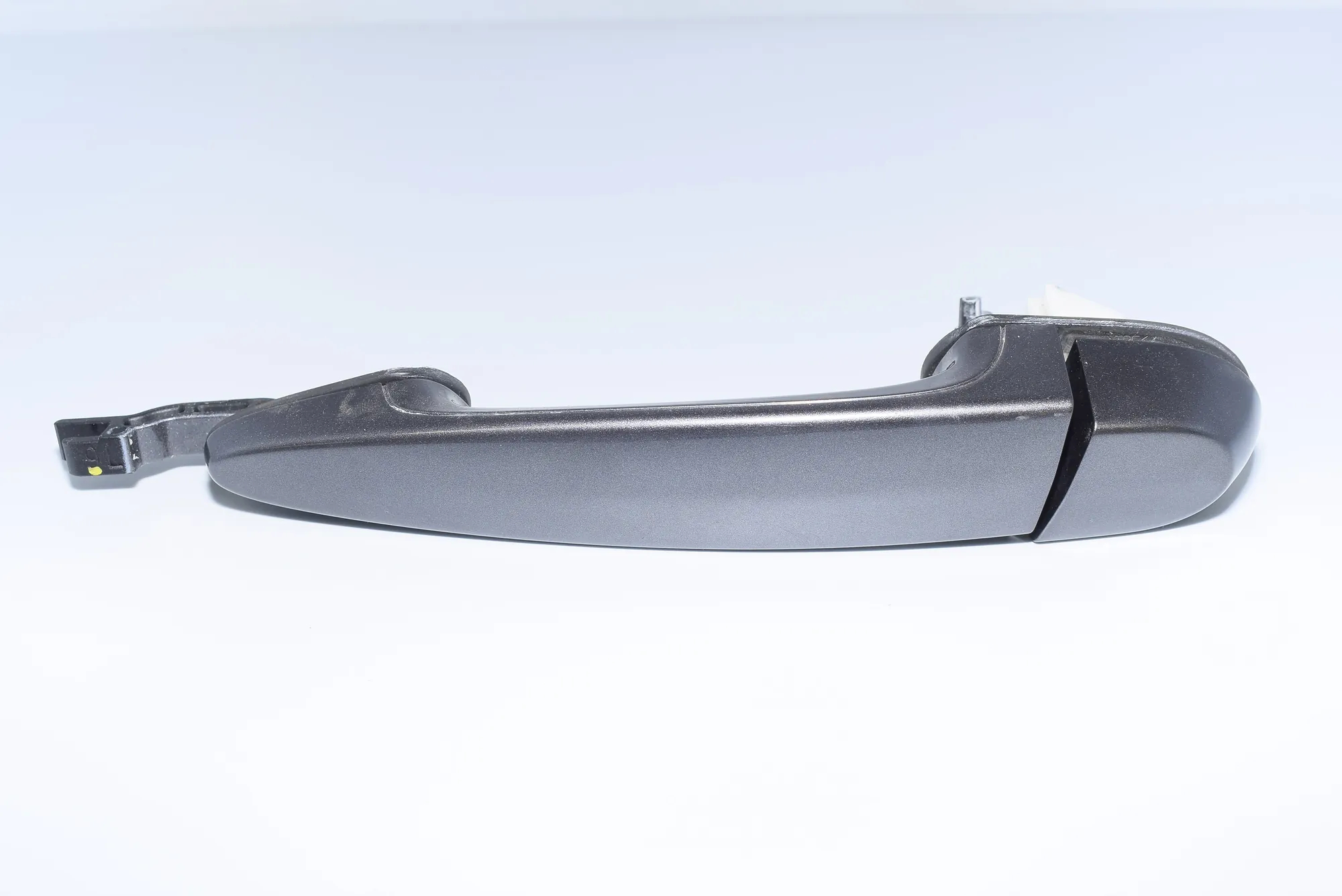 Rear Left Door Exterior Handle – OEM NA · BMW 3 (E90) 320 d 2006