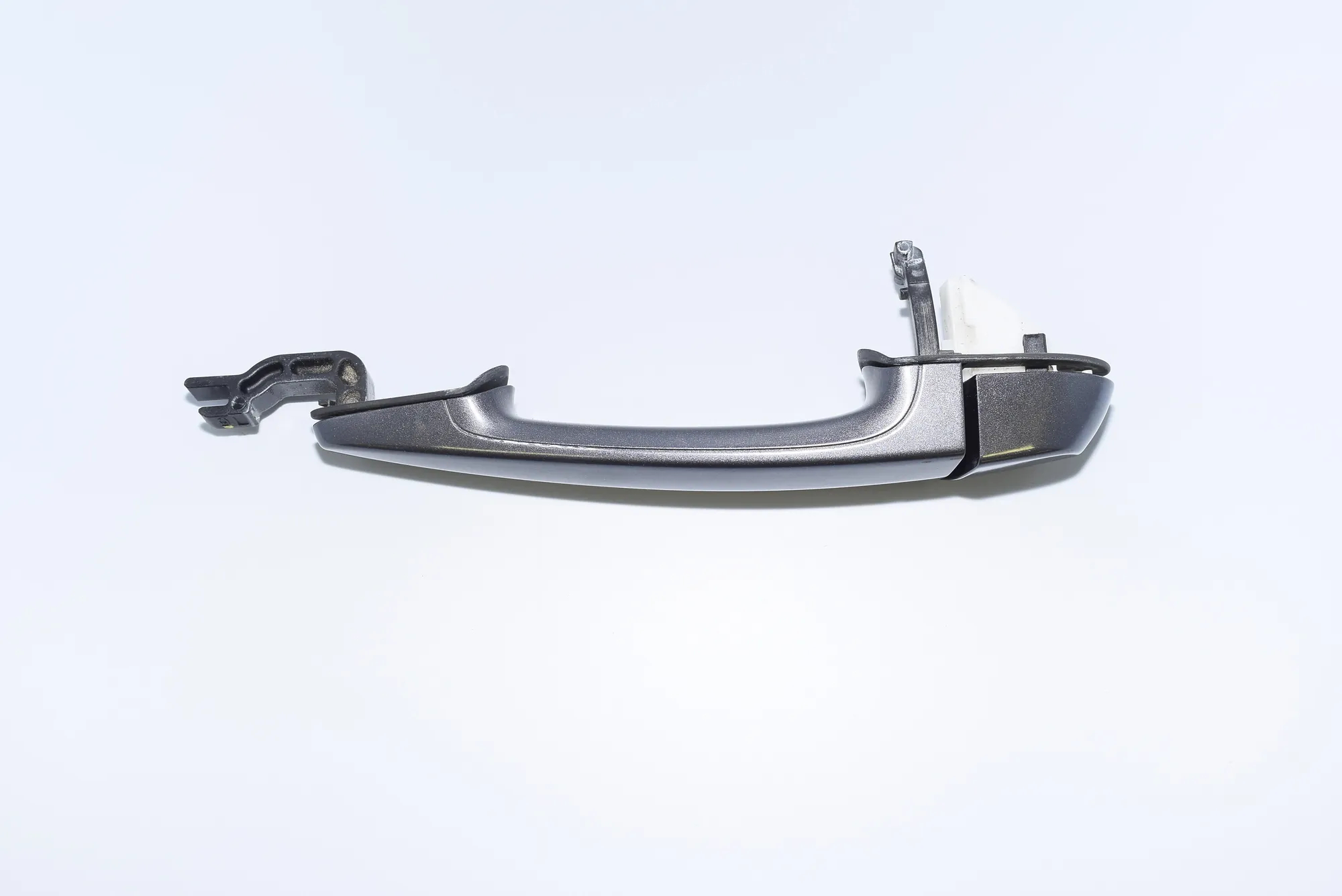 Rear Left Door Exterior Handle – OEM NA · BMW 3 (E90) 320 d 2006 – 2