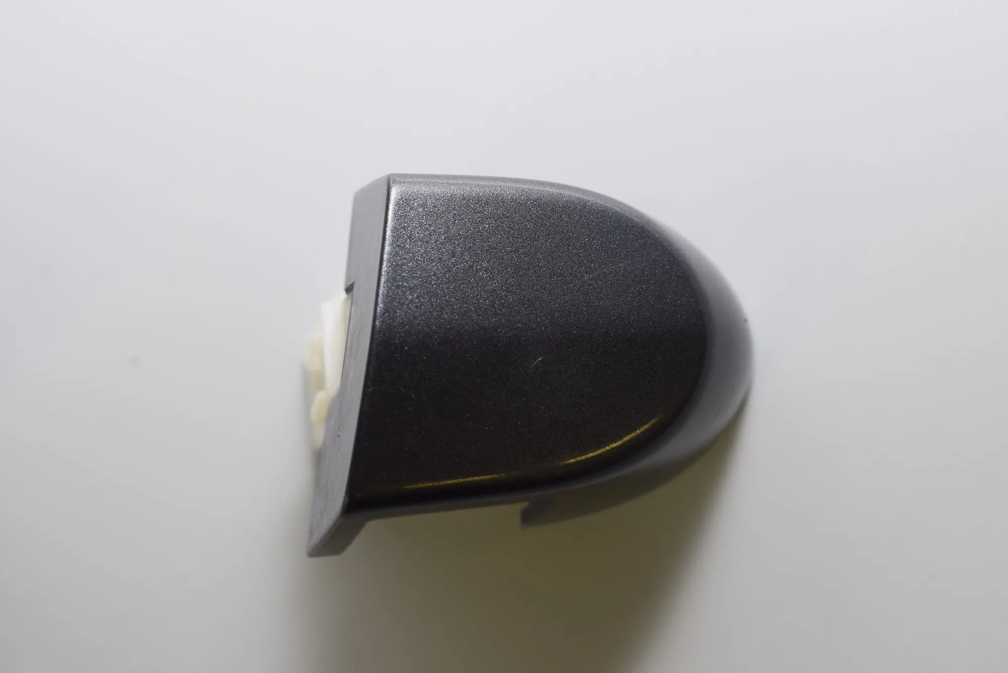 Rear Left Door Exterior Handle – OEM NA · BMW 3 (E90) 320 d 2006 – 5