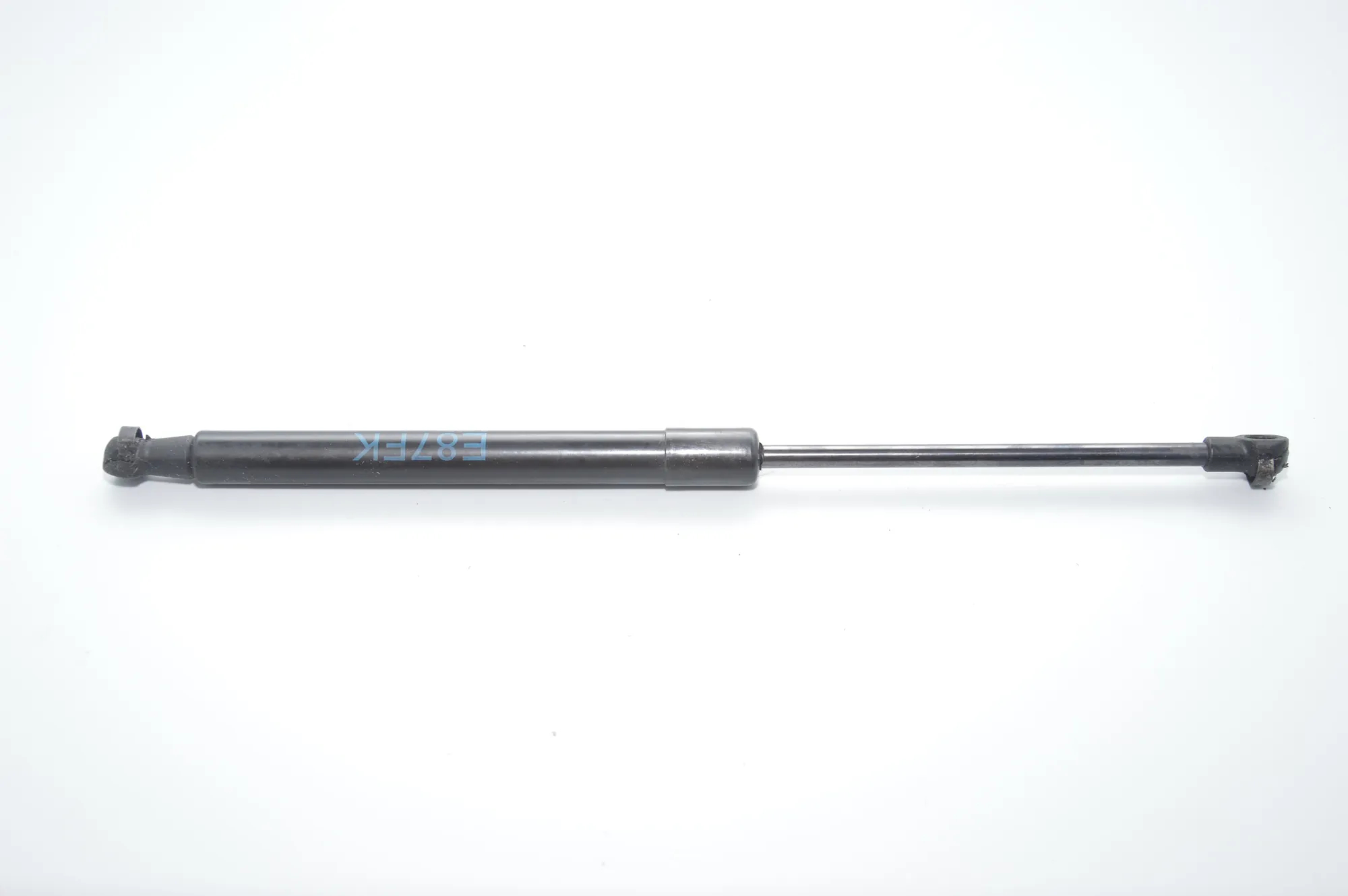 Front Left Bonnet Strut – OEM 7118370 · BMW 1 (E87) 120 d 2010