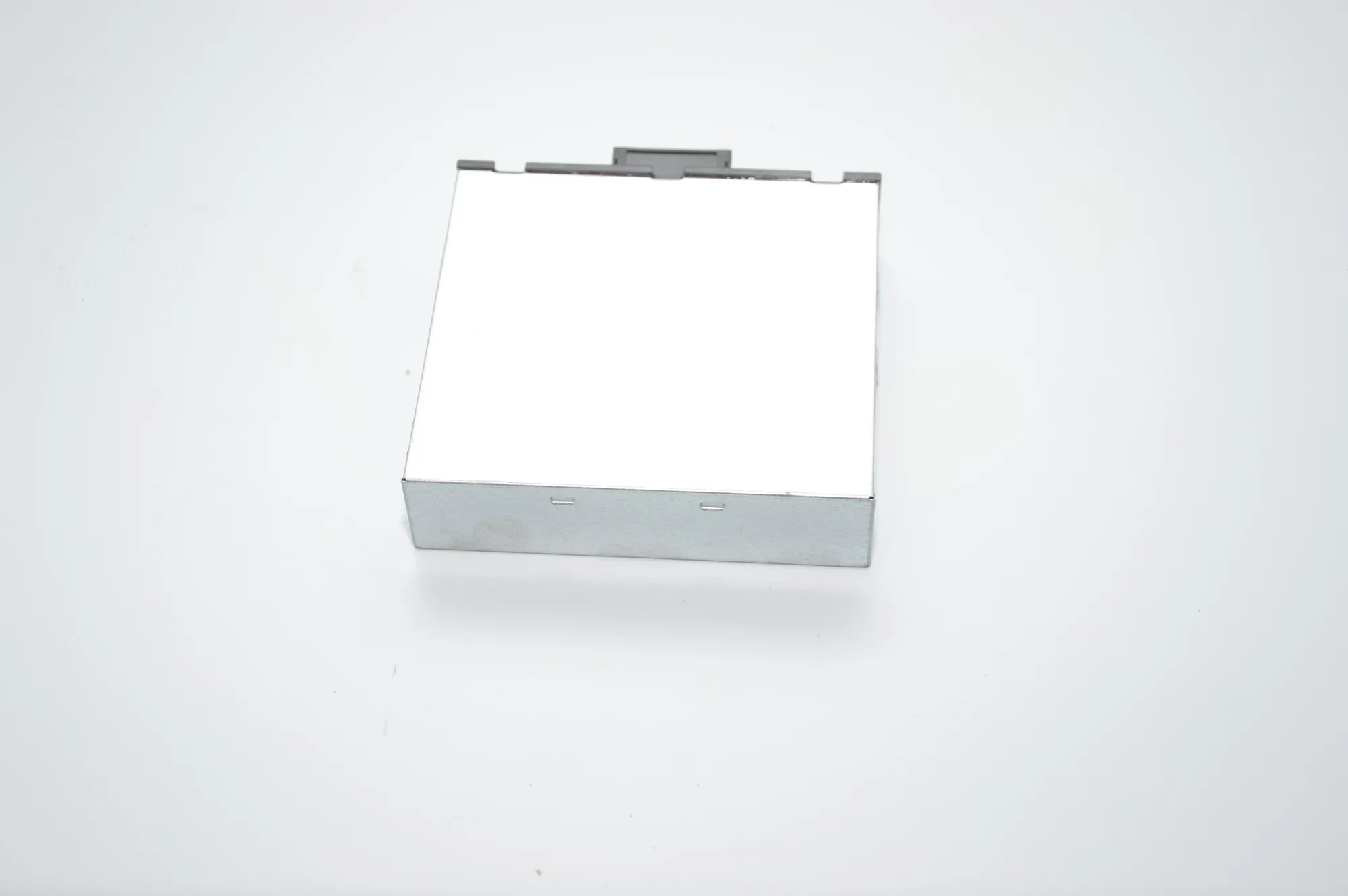 Other Control Units – OEM 9127088 · BMW 1 (E87) 120 d 2010 – 4