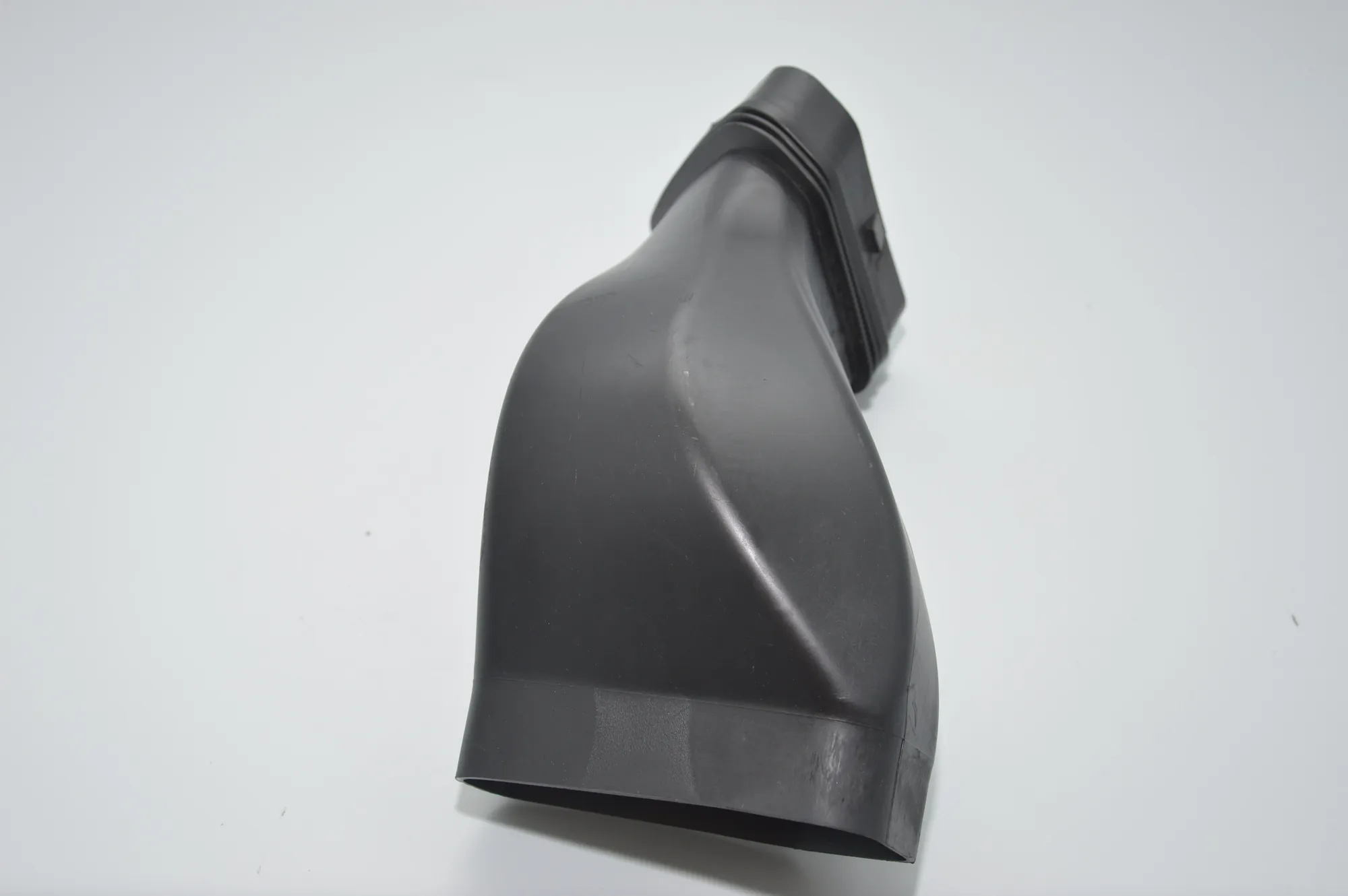 Pipe Hose – OEM 7797466 · BMW 1 (E87) 120 d 2010 – 2