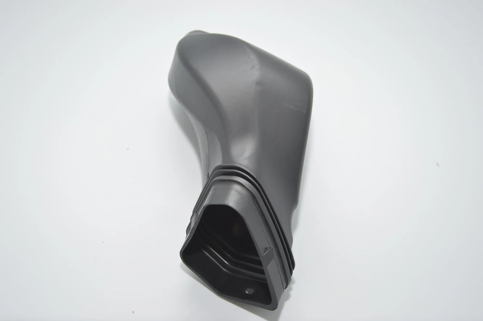 Pipe Hose – OEM 7797466 · BMW 1 (E87) 120 d 2010 – 4