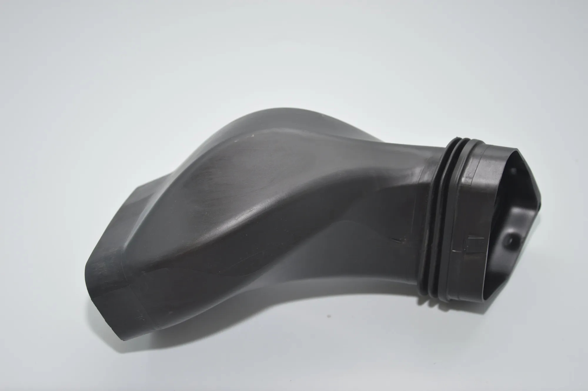Pipe Hose – OEM 7797466 · BMW 1 (E87) 120 d 2010