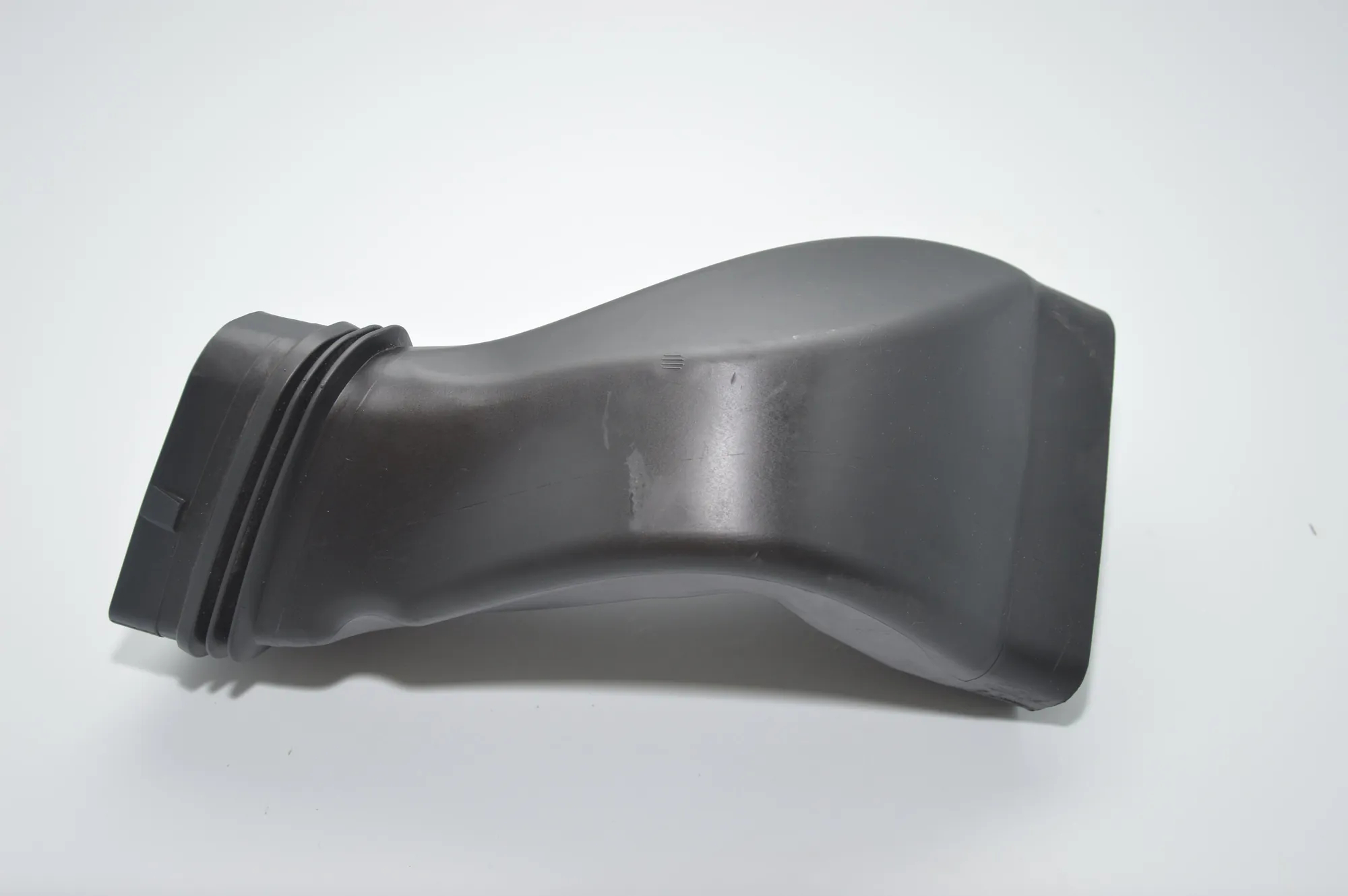 Pipe Hose – OEM 7797466 · BMW 1 (E87) 120 d 2010 – 3