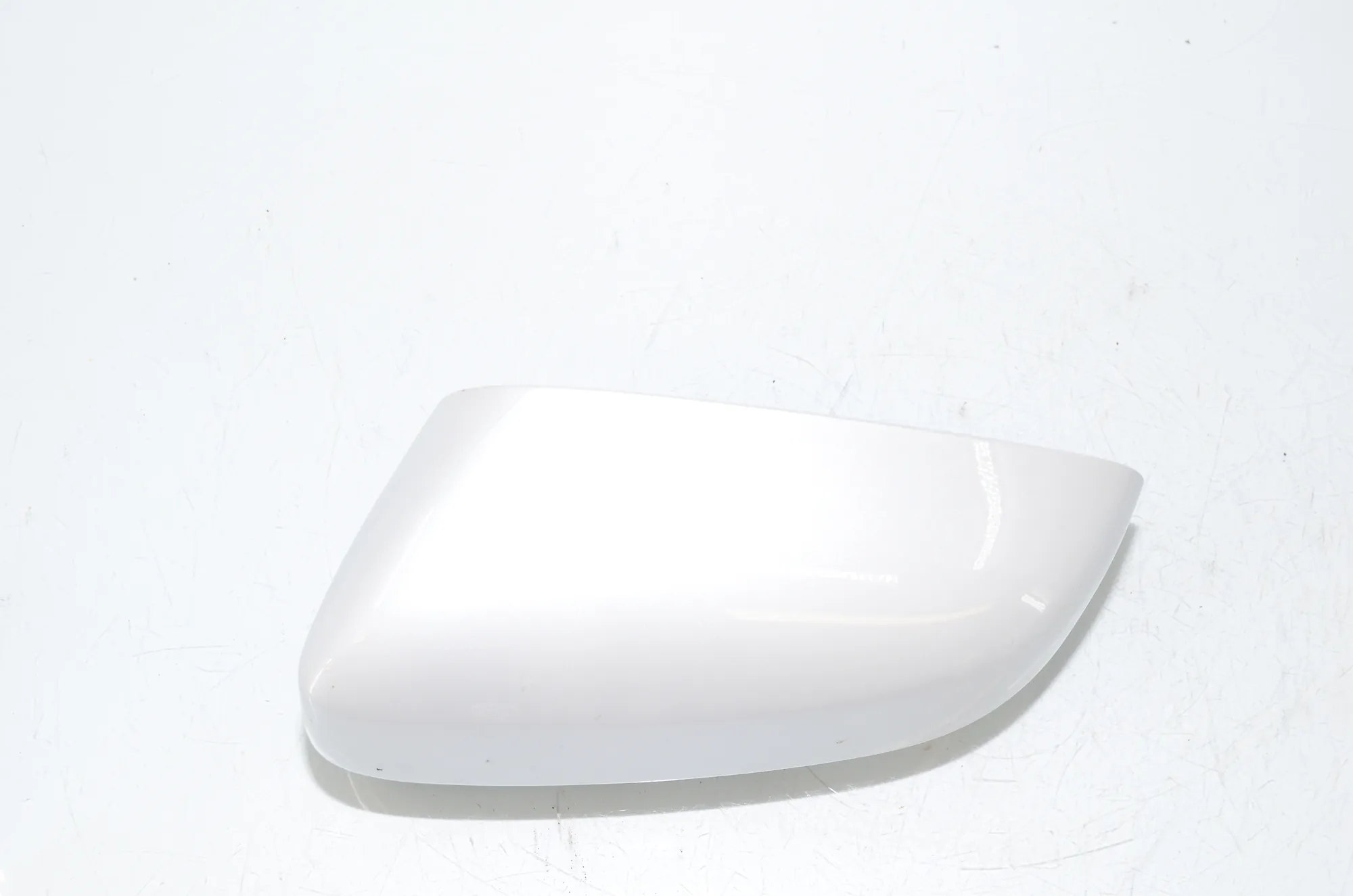Front Left Mirror Trim – OEM 8491585 · BMW 3 (G20, G28) BMW 3 (G20, G28) 3 (G20) 330 e xDrive 2021 – 2