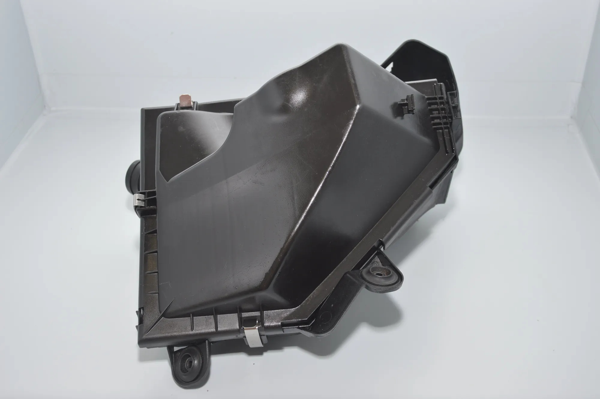 Air Filter Box – OEM 7803342 · BMW 1 (E87) 120 d 2010 – 3