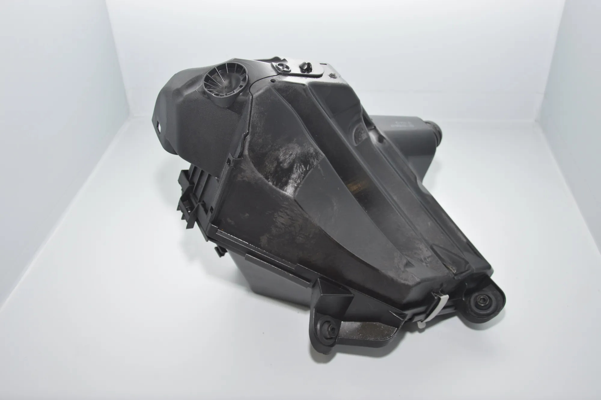 Air Filter Box – OEM 7803342 · BMW 1 (E87) 120 d 2010 – 5