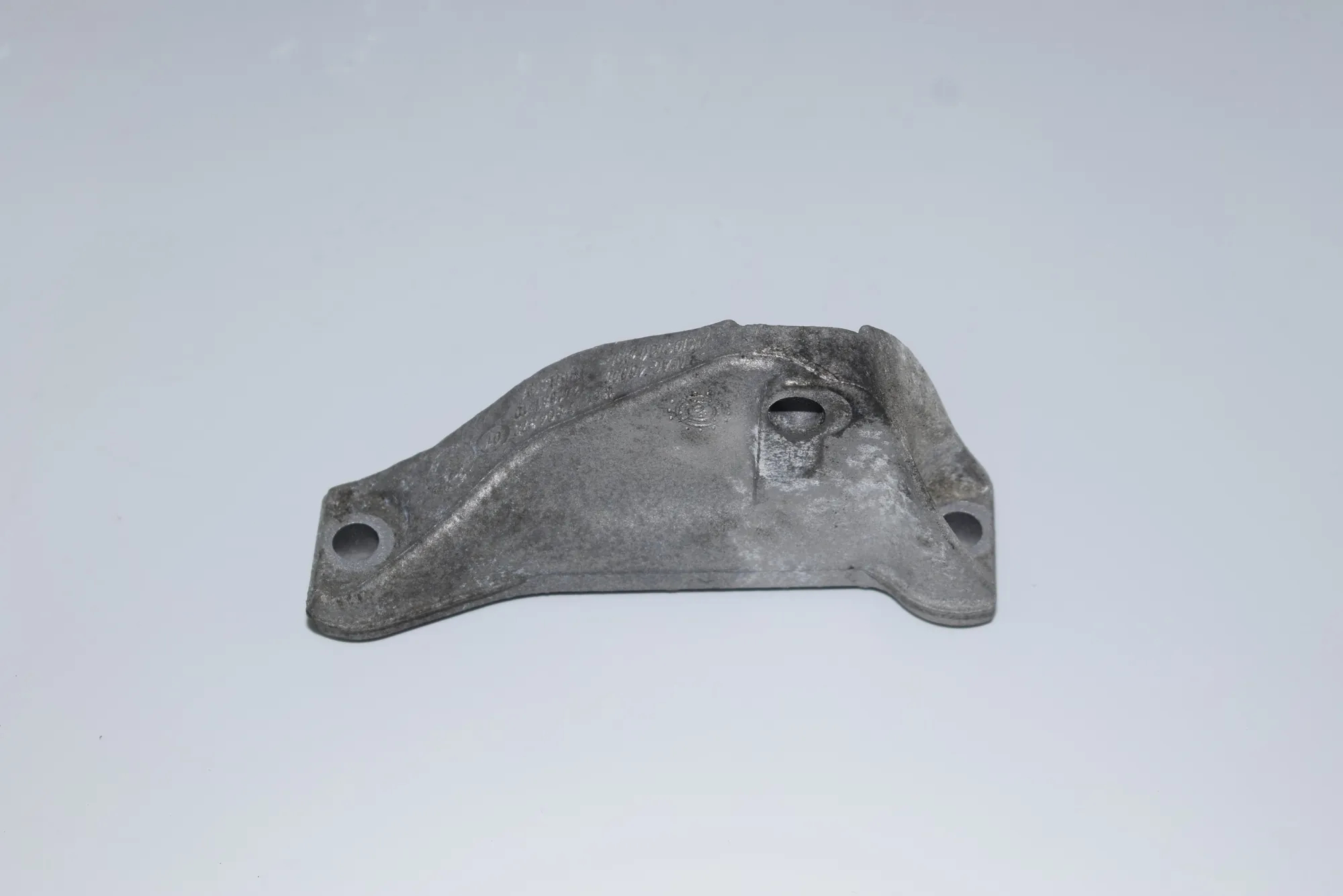 Other Engine Compartment Parts – OEM 7804376 · BMW 1 (E87) 120 d 2010 – 2