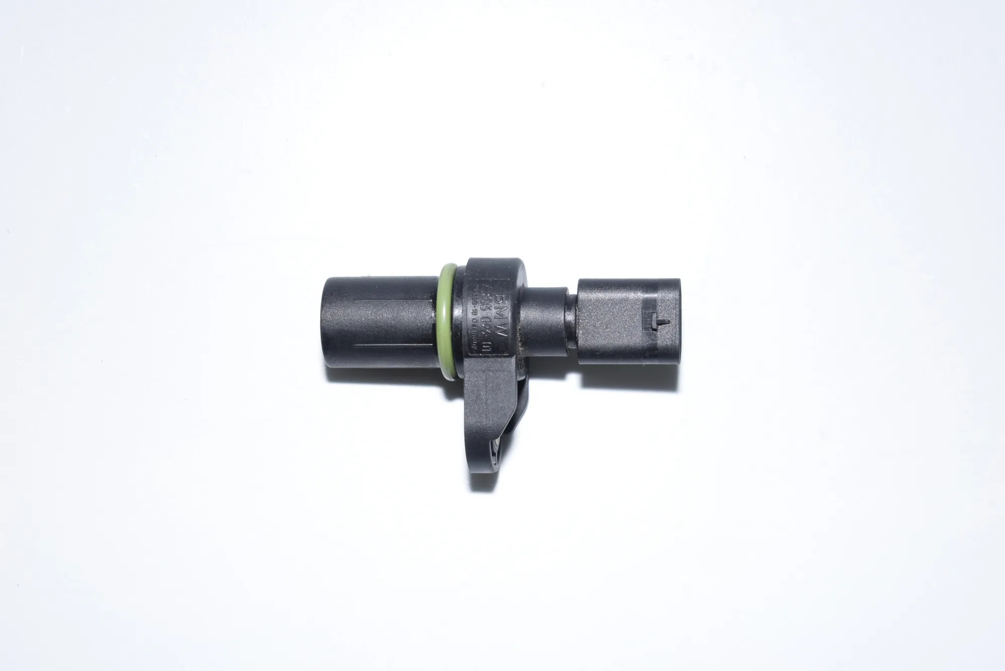 Camshaft Position Sensor – OEM 7803093 · BMW 1 (E87) 120 d 2010 – 3