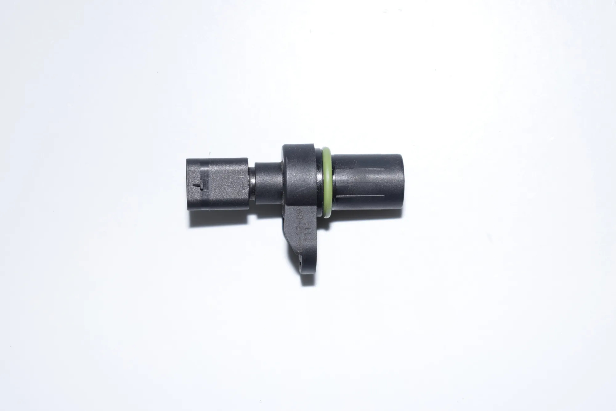 Camshaft Position Sensor – OEM 7803093 · BMW 1 (E87) 120 d 2010
