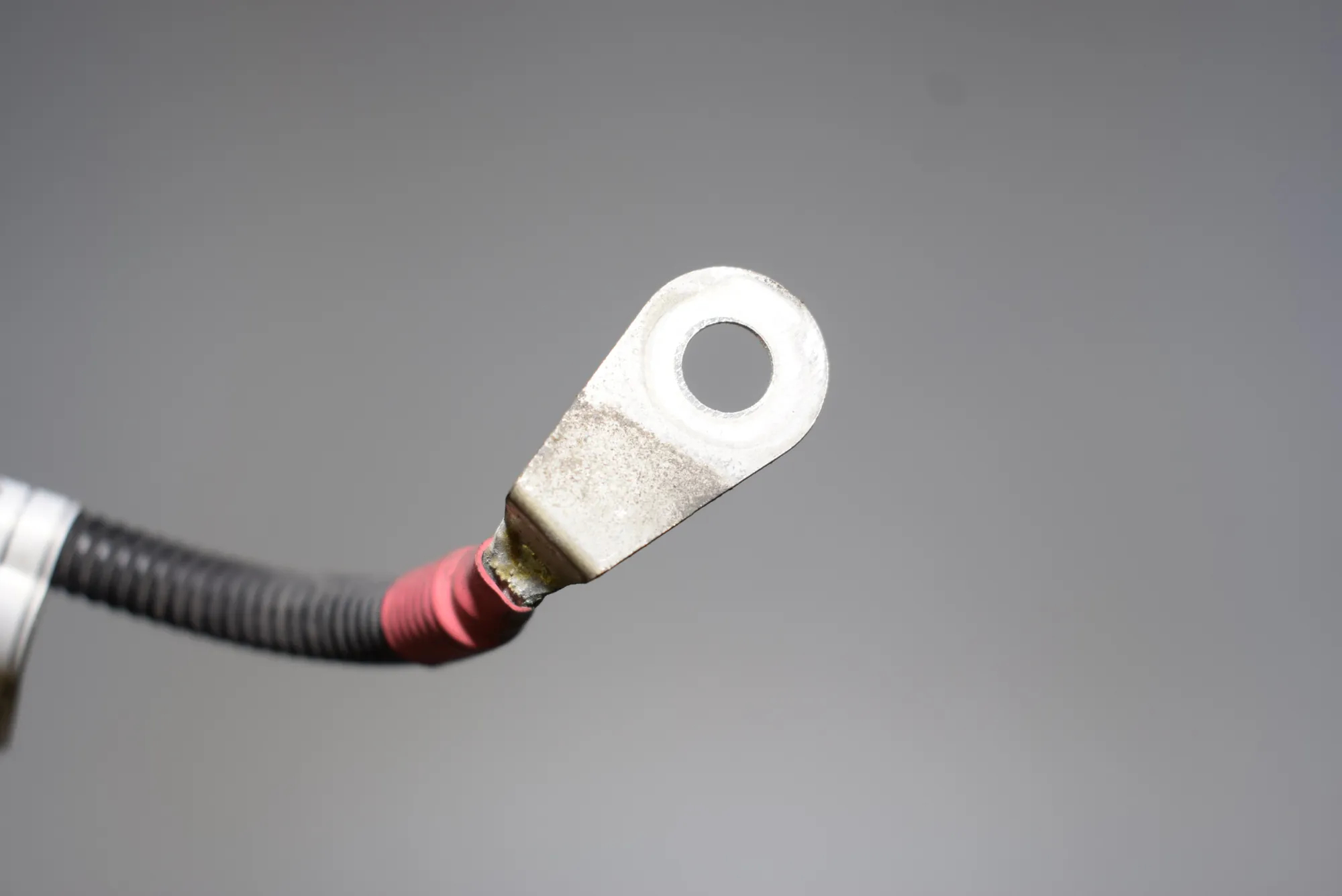 Cable Harness – OEM 7798012 · BMW 1 (E87) 120 d 2010 – 3